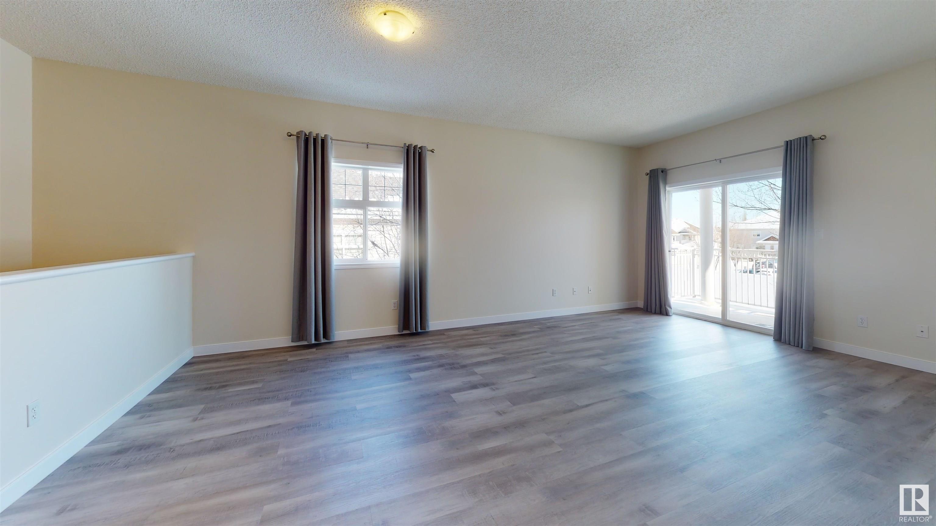      #26 3040 SPENCE WD SW , Edmonton,  ,T6X 1N7 ;  Listing Number: MLS E4418923
