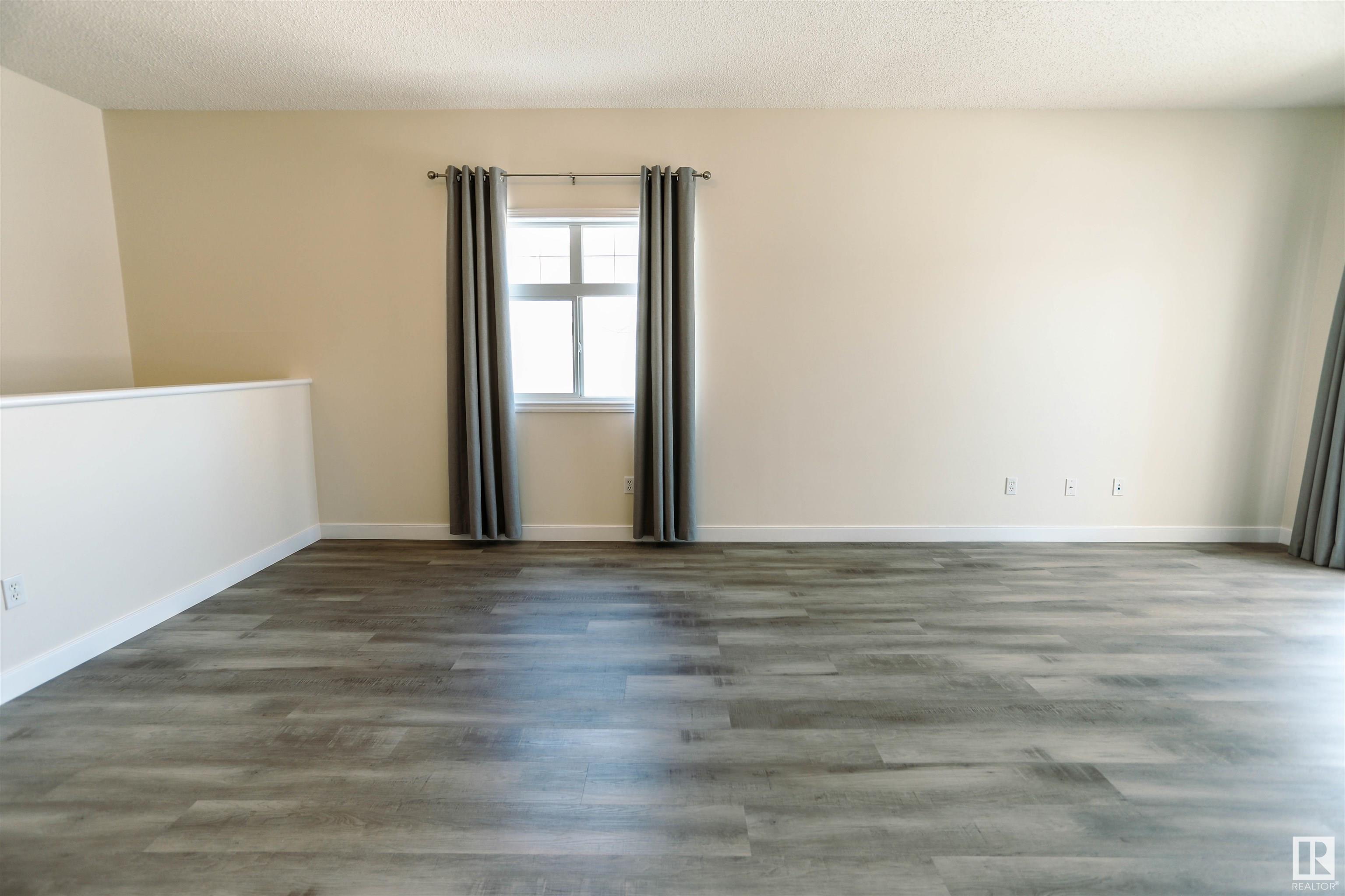      #26 3040 SPENCE WD SW , Edmonton,  ,T6X 1N7 ;  Listing Number: MLS E4418923