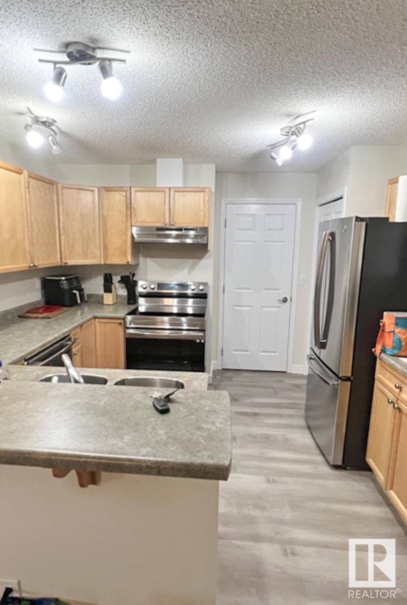      #26 3040 SPENCE WD SW , Edmonton,  ,T6X 1N7 ;  Listing Number: MLS E4418923