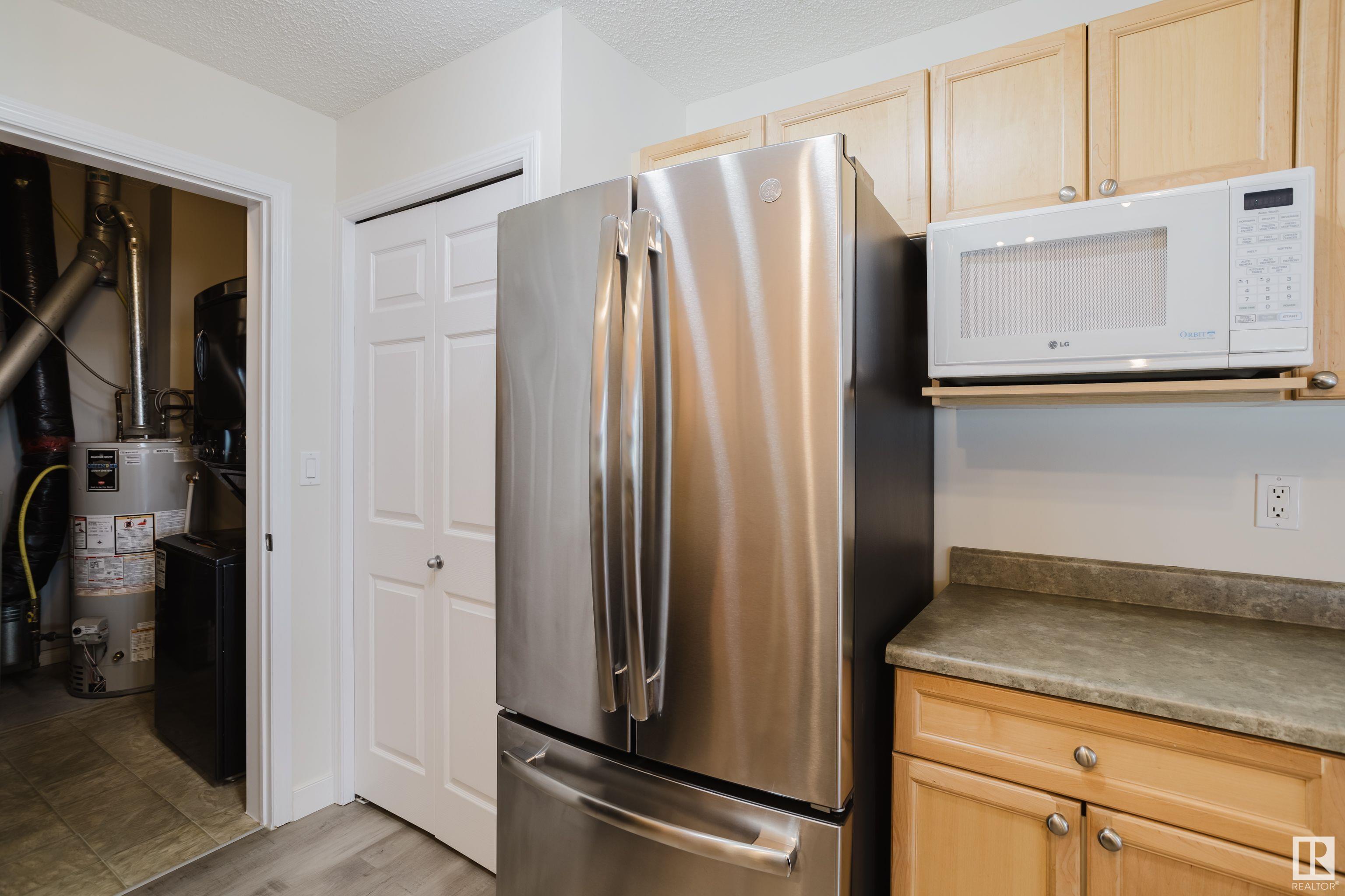      #26 3040 SPENCE WD SW , Edmonton,  ,T6X 1N7 ;  Listing Number: MLS E4418923