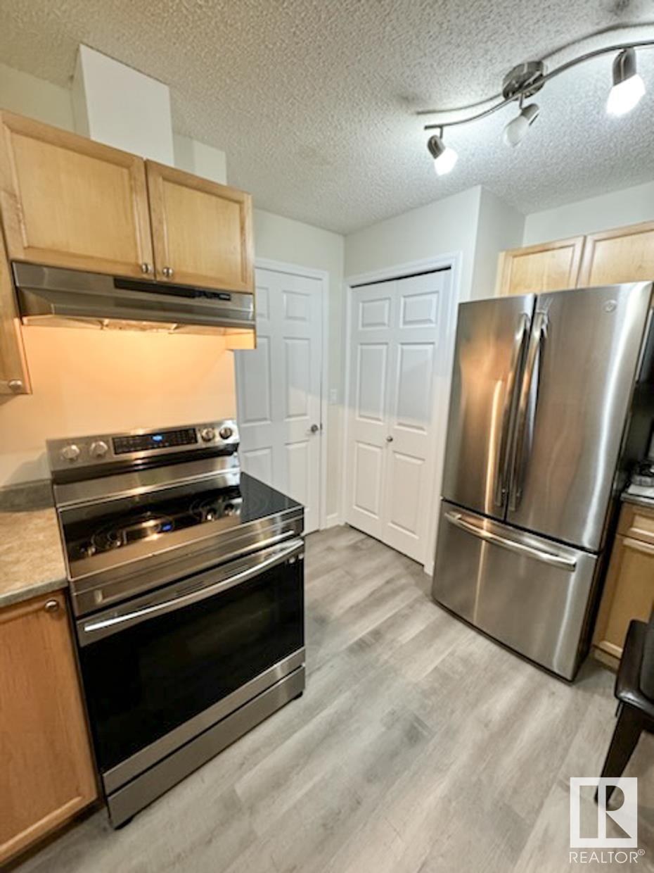      #26 3040 SPENCE WD SW , Edmonton,  ,T6X 1N7 ;  Listing Number: MLS E4418923