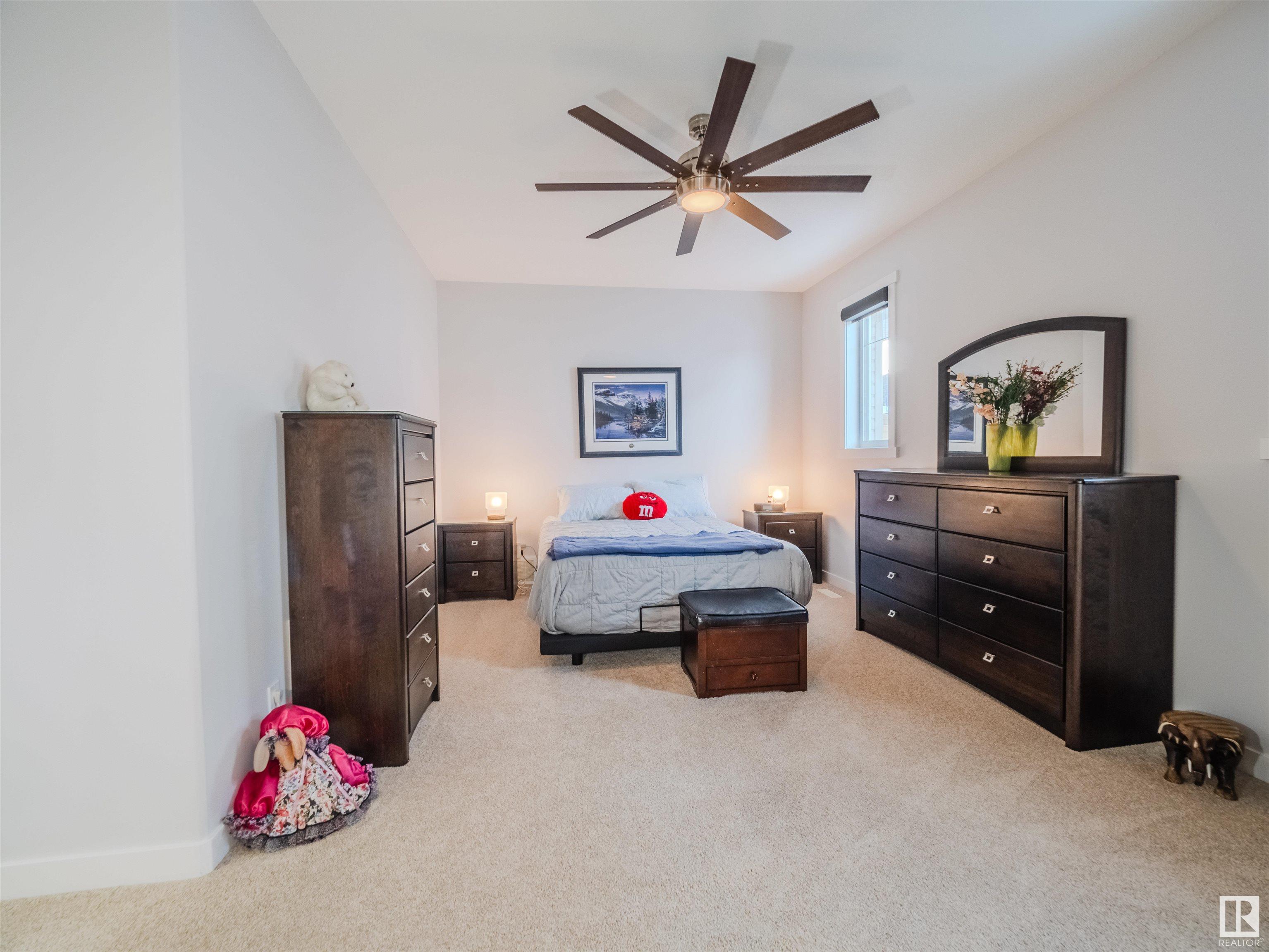      3679 GOODRIDGE CR NW , Edmonton,  ,T5T 4G2 ;  Listing Number: MLS E4418932