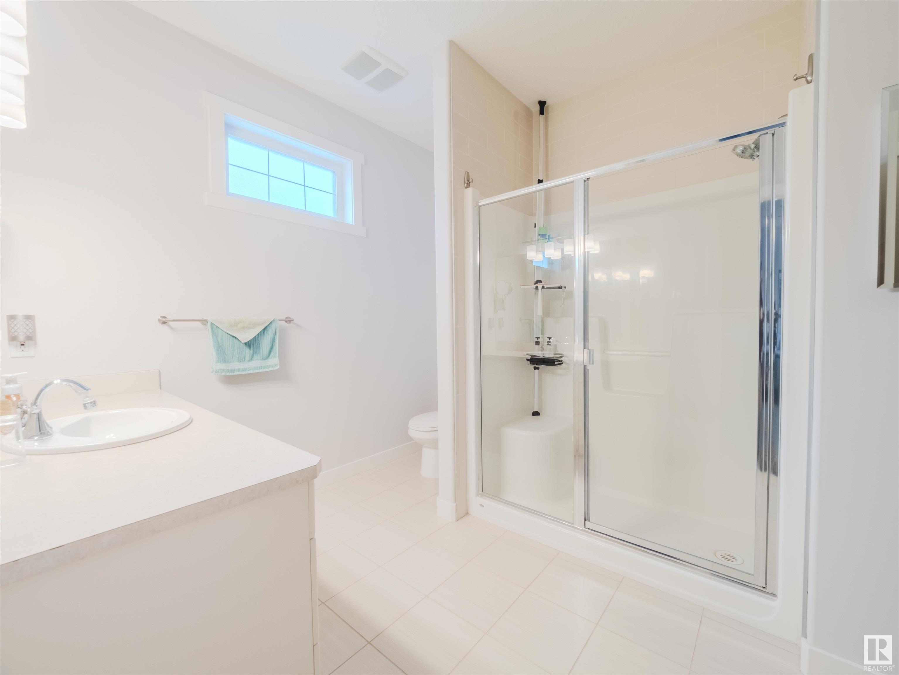      3679 GOODRIDGE CR NW , Edmonton,  ,T5T 4G2 ;  Listing Number: MLS E4418932
