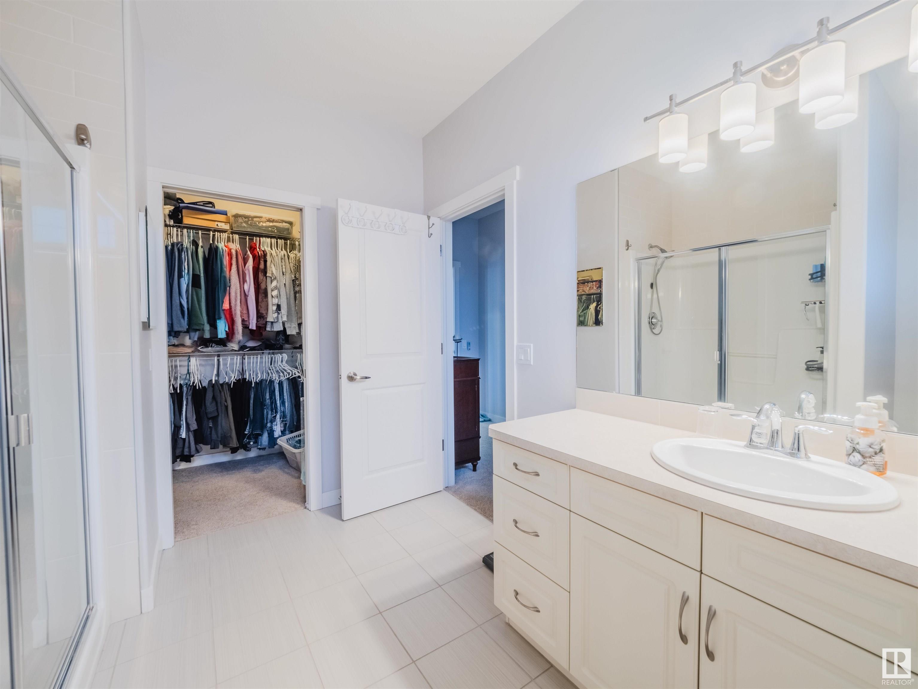      3679 GOODRIDGE CR NW , Edmonton,  ,T5T 4G2 ;  Listing Number: MLS E4418932