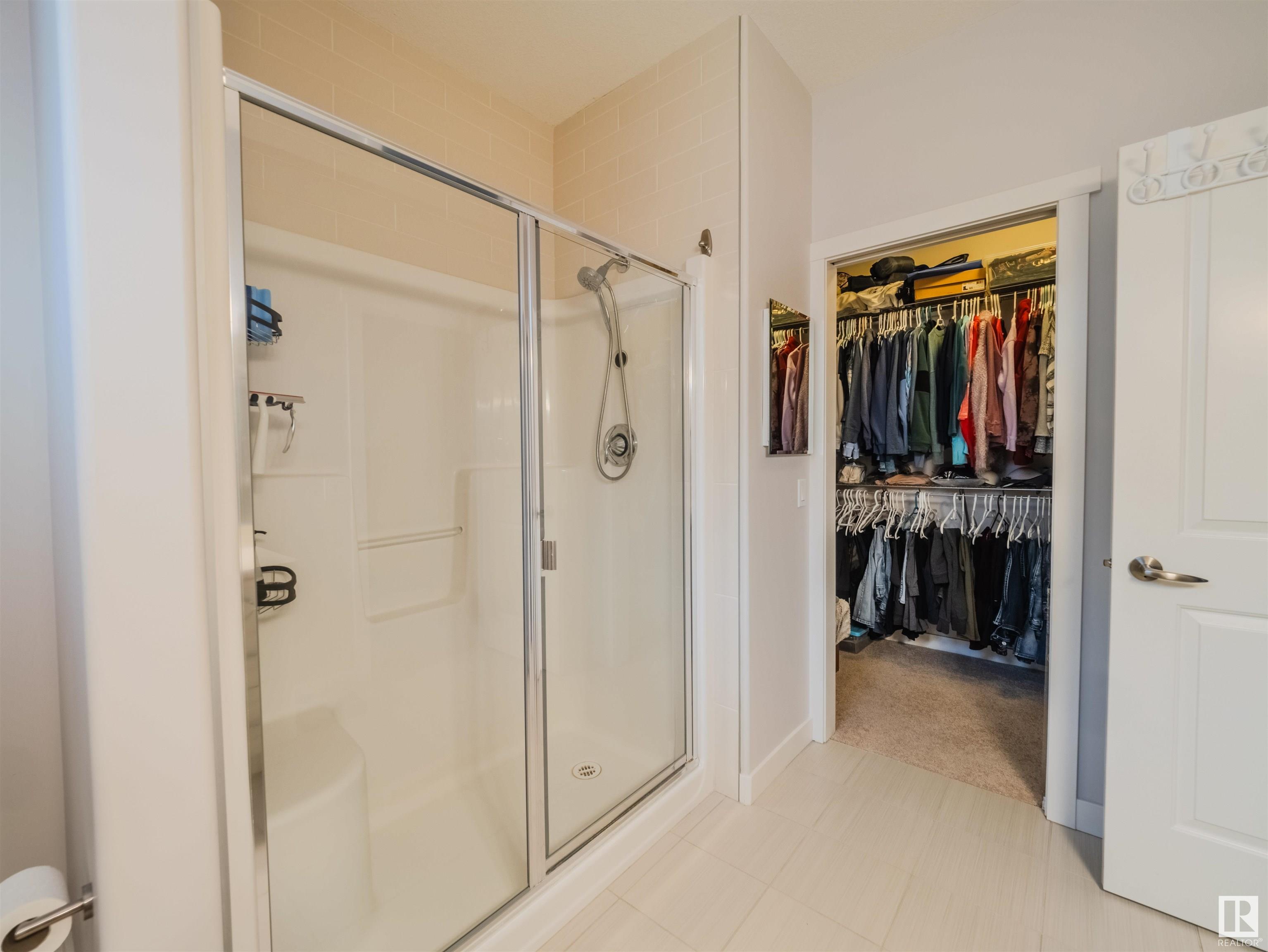      3679 GOODRIDGE CR NW , Edmonton,  ,T5T 4G2 ;  Listing Number: MLS E4418932
