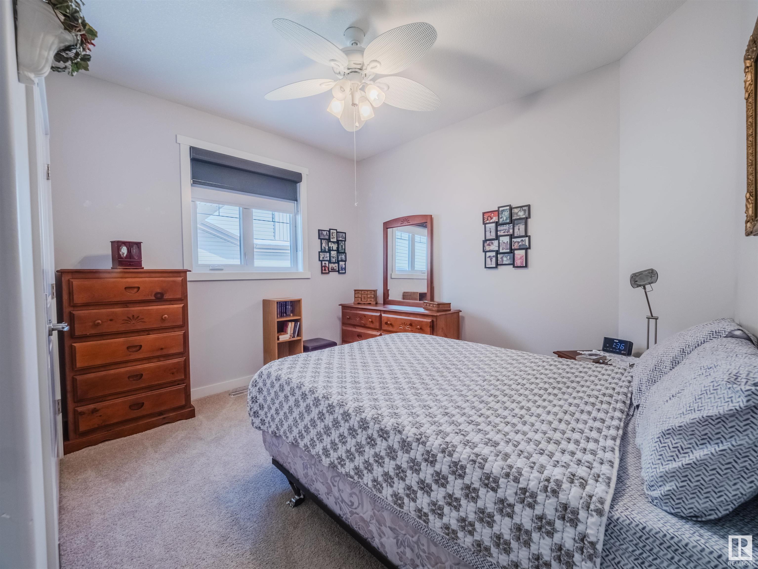      3679 GOODRIDGE CR NW , Edmonton,  ,T5T 4G2 ;  Listing Number: MLS E4418932