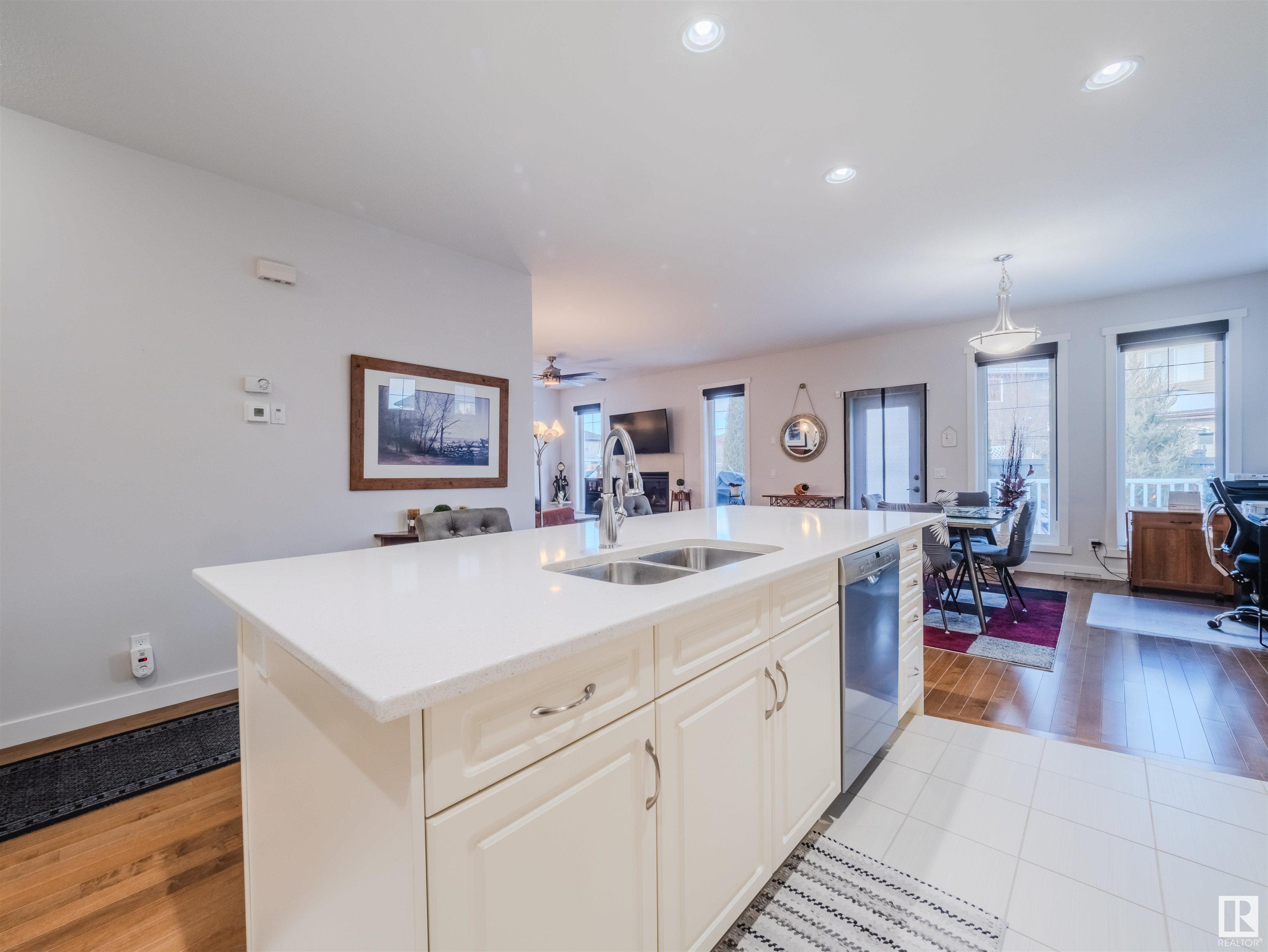      3679 GOODRIDGE CR NW , Edmonton,  ,T5T 4G2 ;  Listing Number: MLS E4418932