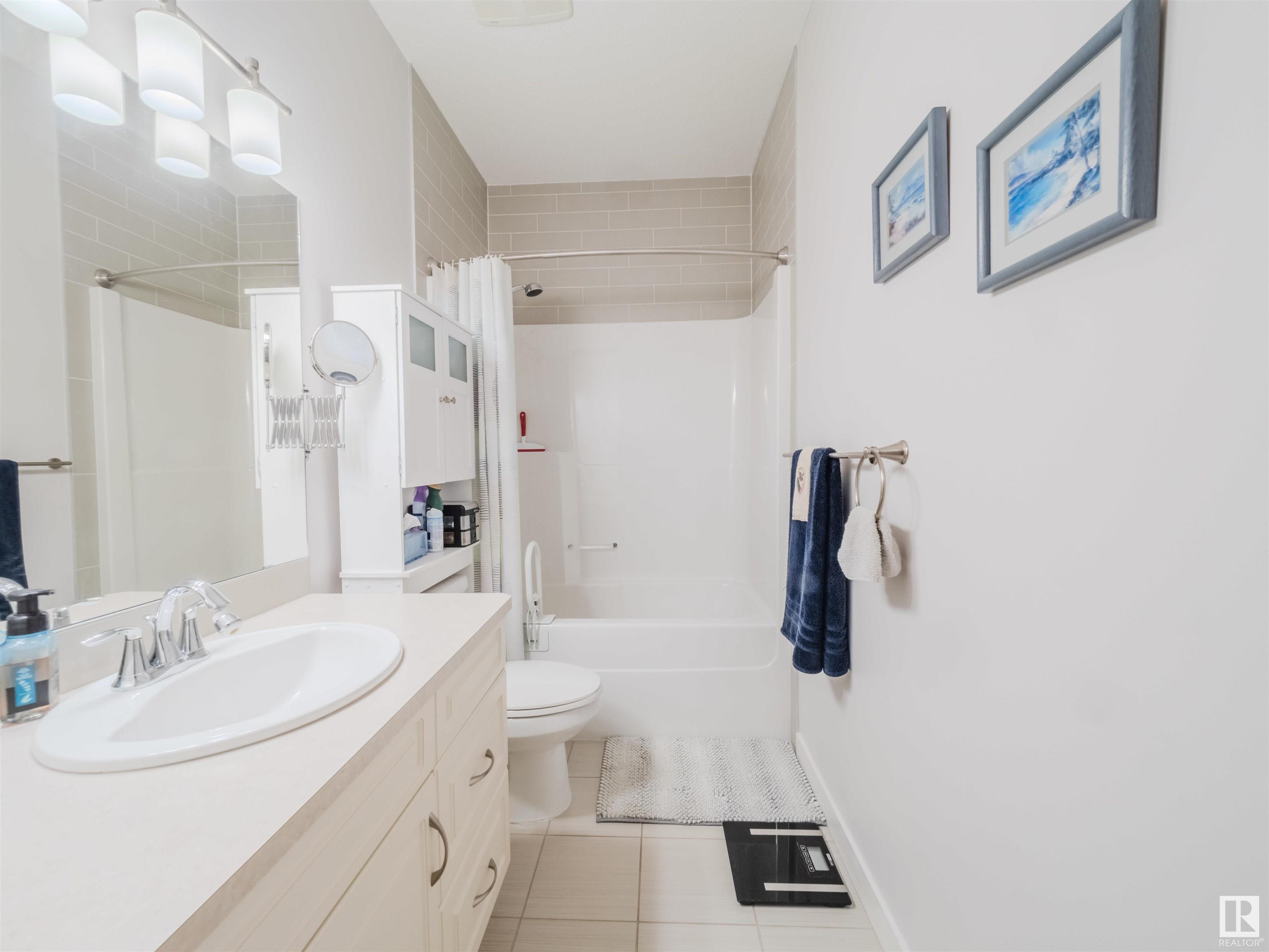      3679 GOODRIDGE CR NW , Edmonton,  ,T5T 4G2 ;  Listing Number: MLS E4418932