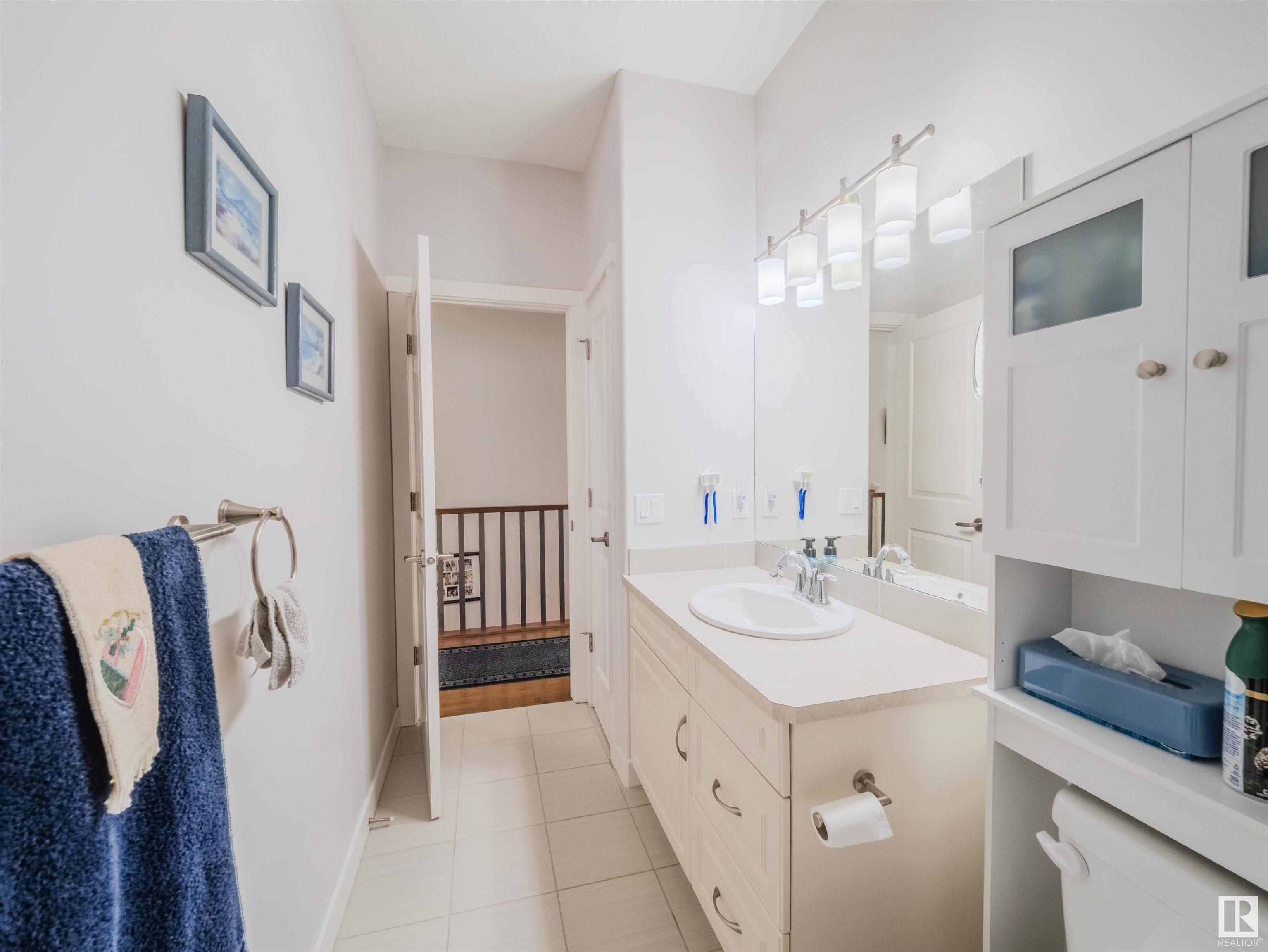      3679 GOODRIDGE CR NW , Edmonton,  ,T5T 4G2 ;  Listing Number: MLS E4418932