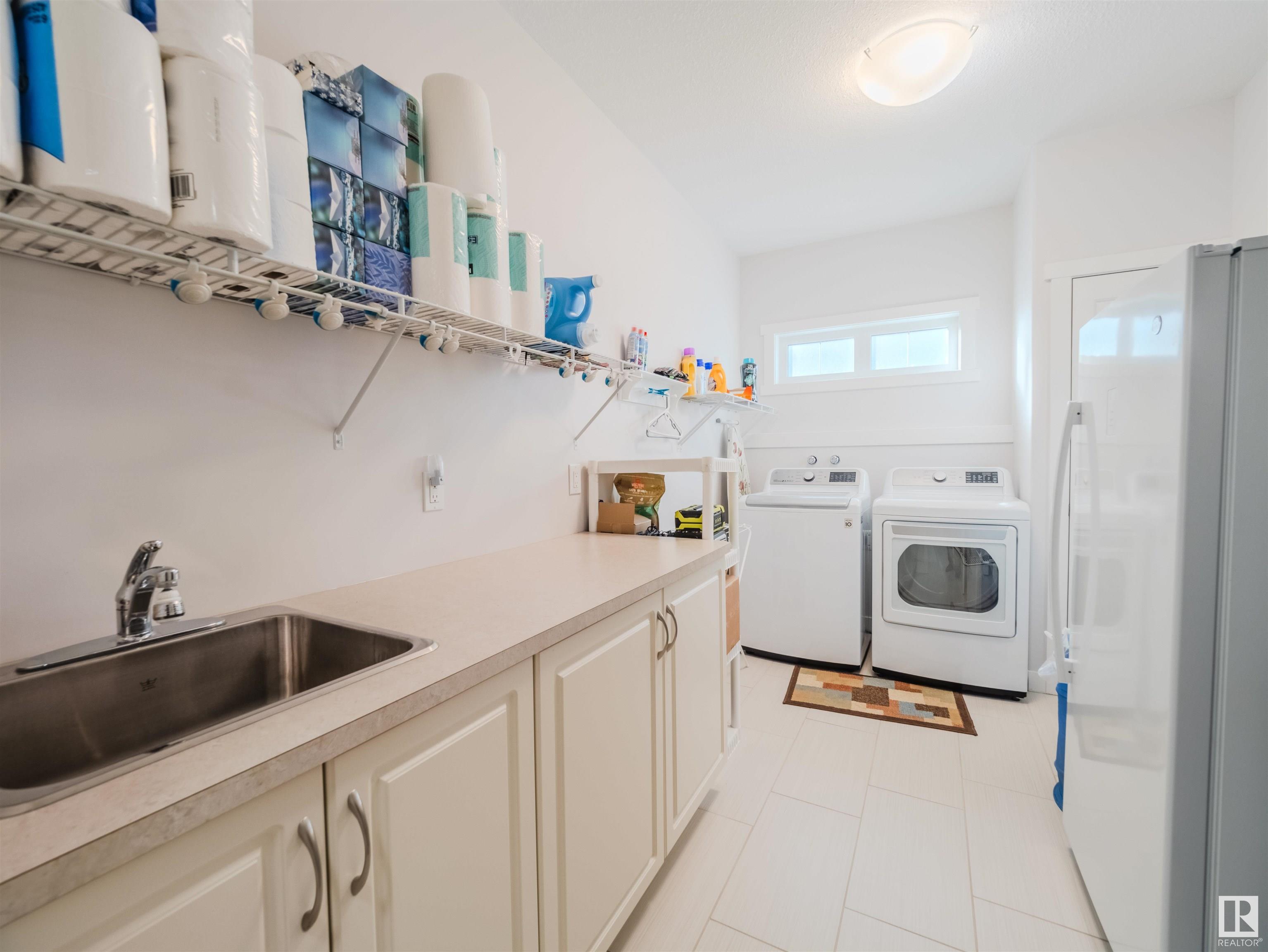      3679 GOODRIDGE CR NW , Edmonton,  ,T5T 4G2 ;  Listing Number: MLS E4418932
