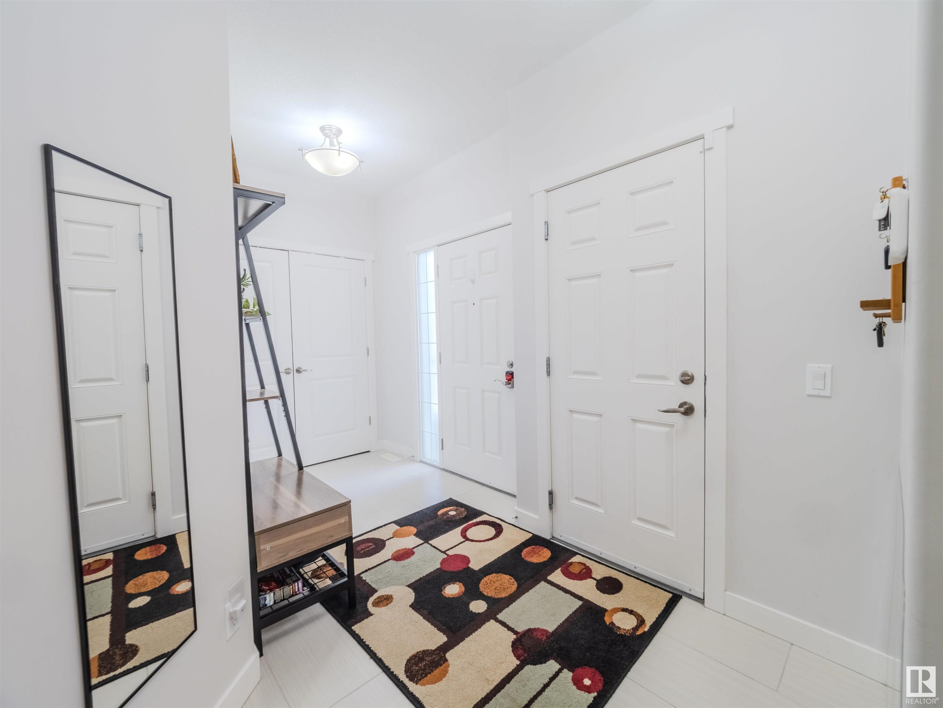      3679 GOODRIDGE CR NW , Edmonton,  ,T5T 4G2 ;  Listing Number: MLS E4418932