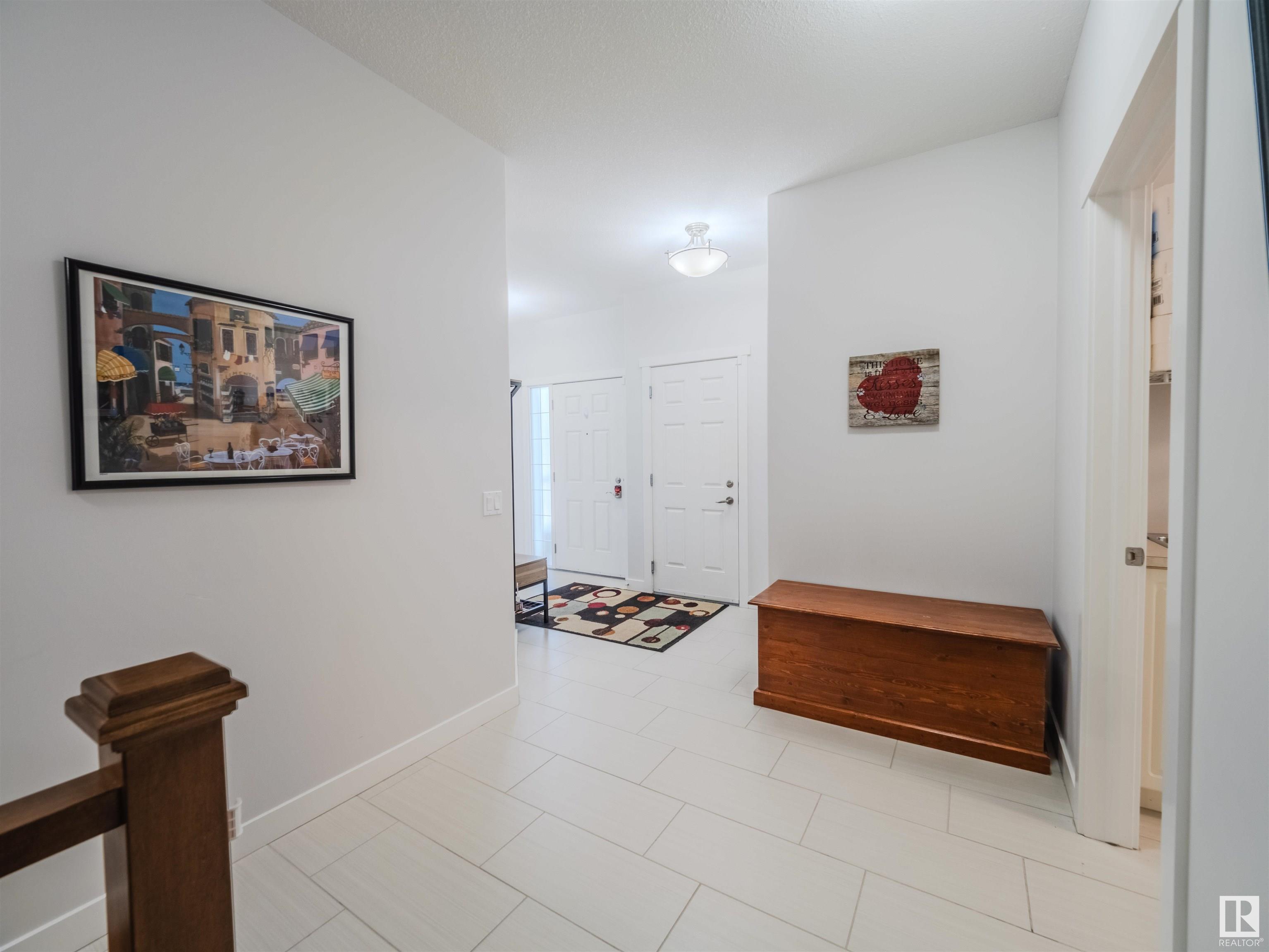      3679 GOODRIDGE CR NW , Edmonton,  ,T5T 4G2 ;  Listing Number: MLS E4418932