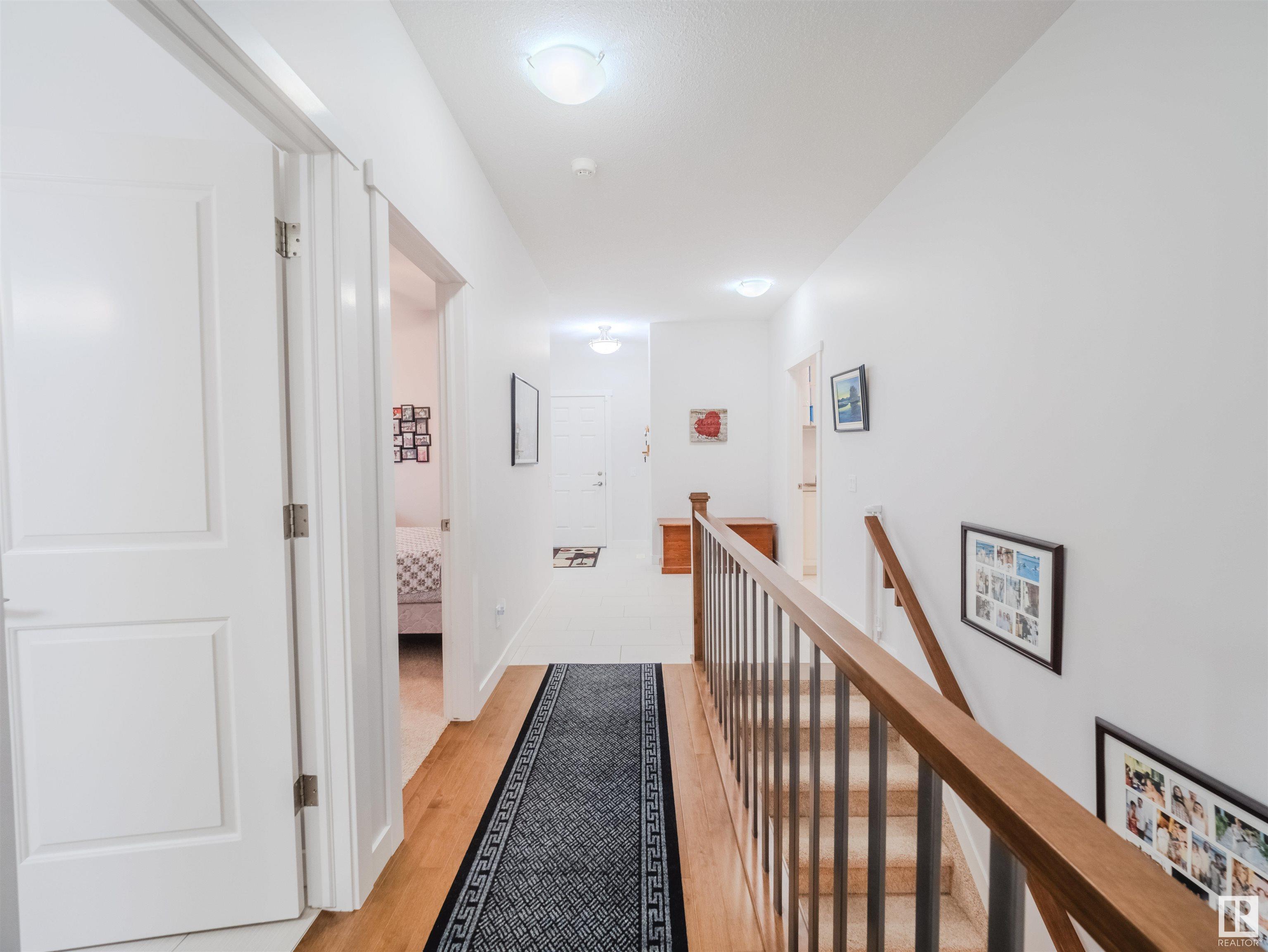      3679 GOODRIDGE CR NW , Edmonton,  ,T5T 4G2 ;  Listing Number: MLS E4418932
