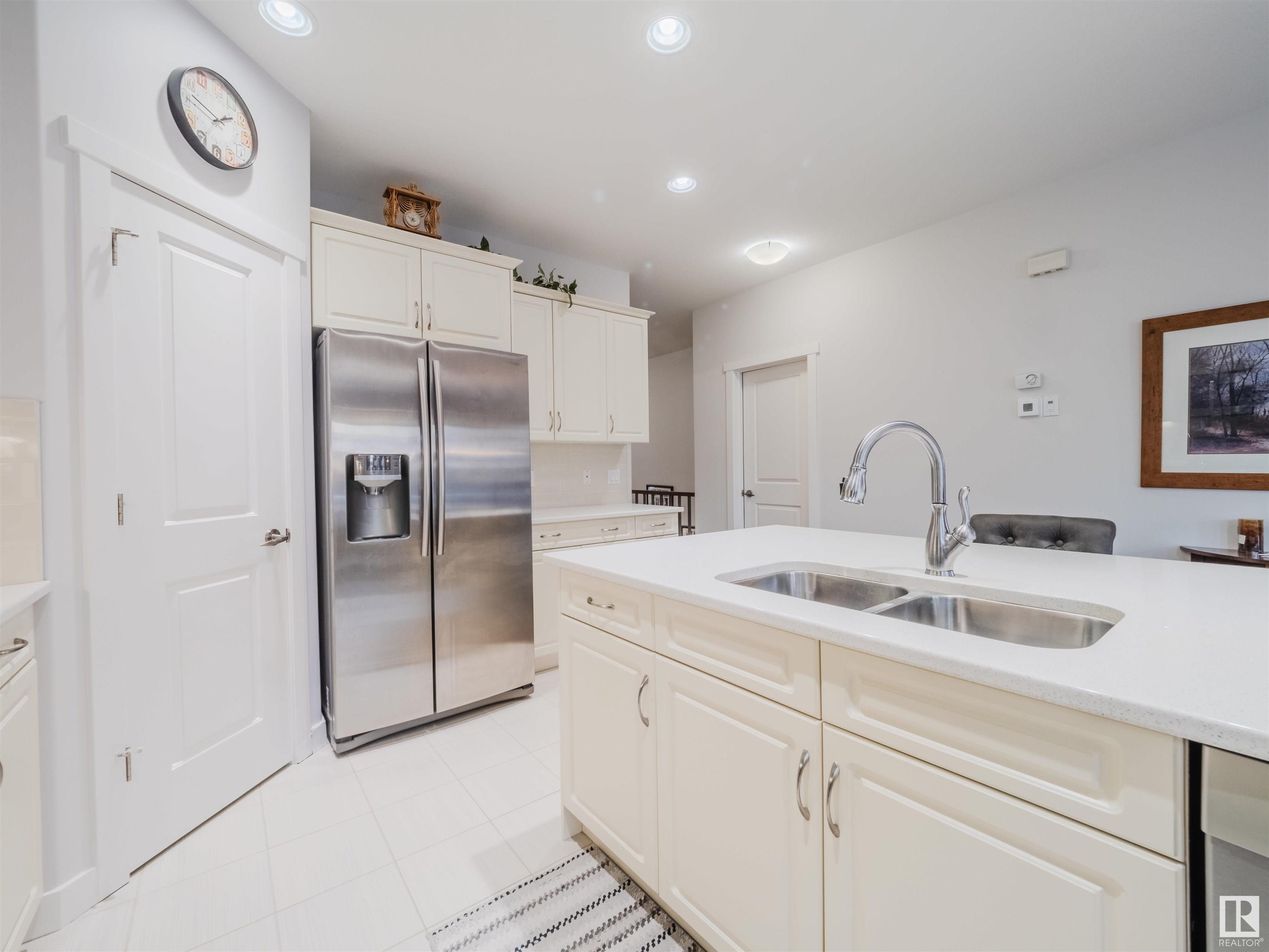      3679 GOODRIDGE CR NW , Edmonton,  ,T5T 4G2 ;  Listing Number: MLS E4418932