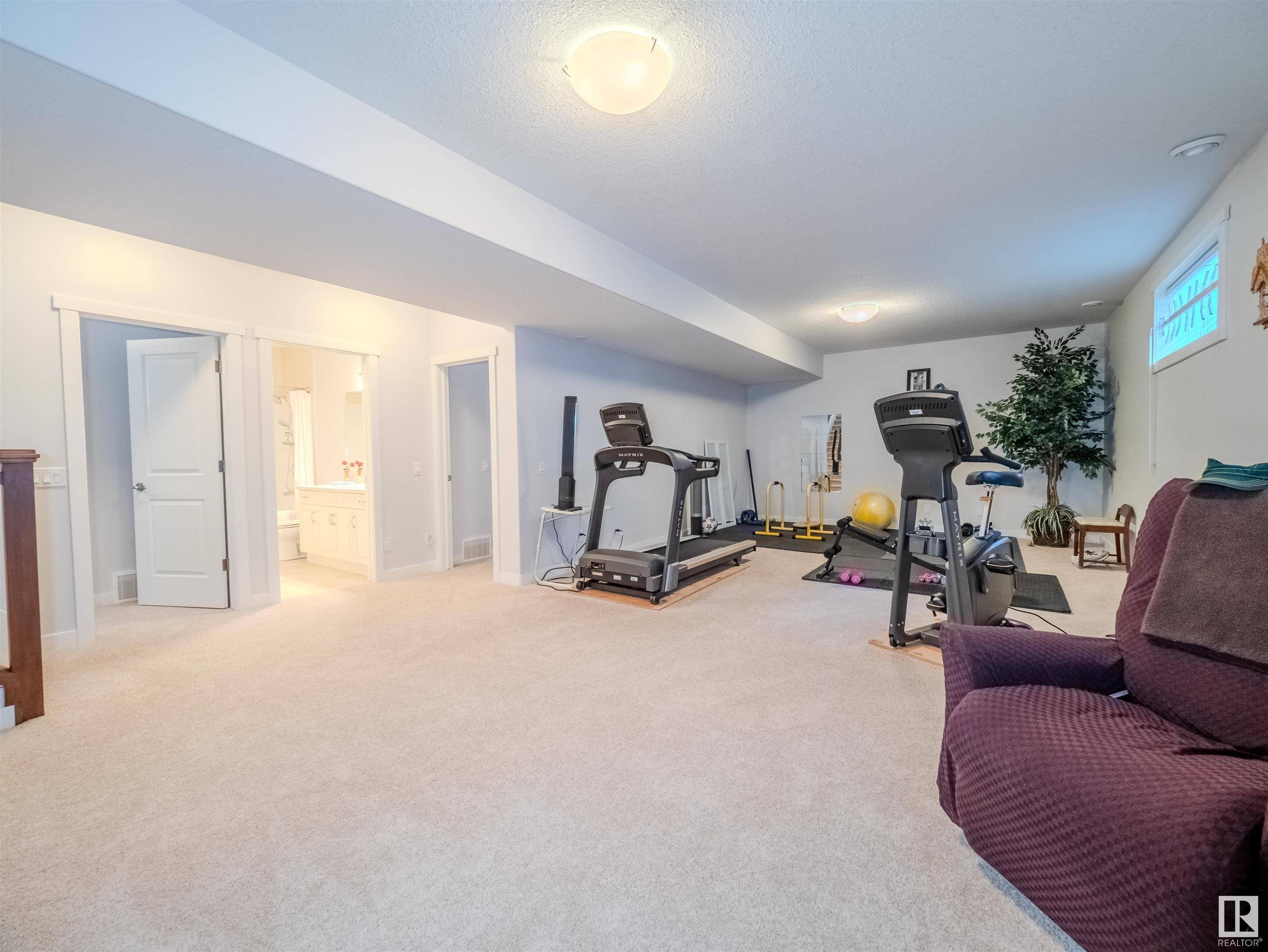      3679 GOODRIDGE CR NW , Edmonton,  ,T5T 4G2 ;  Listing Number: MLS E4418932