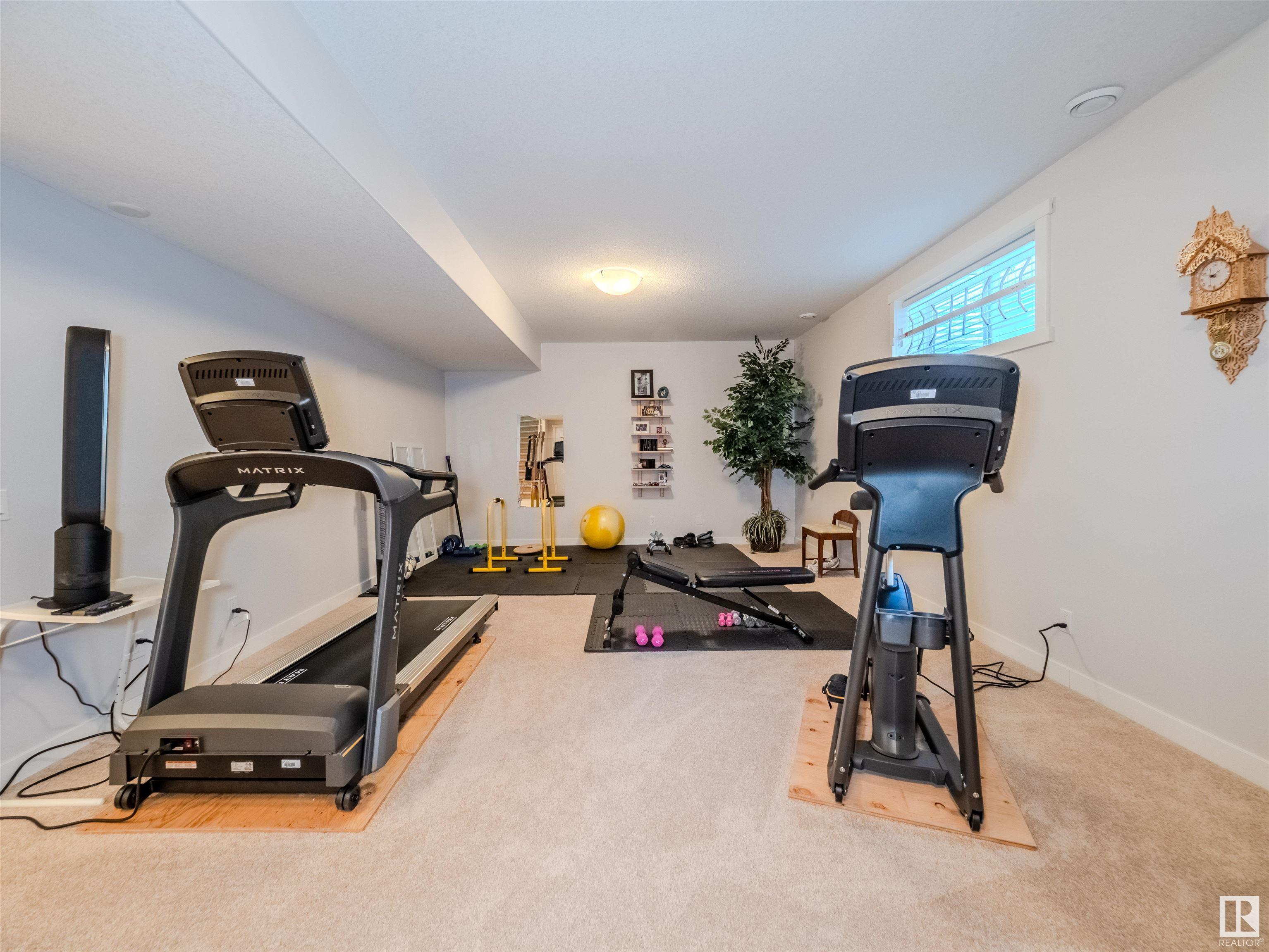      3679 GOODRIDGE CR NW , Edmonton,  ,T5T 4G2 ;  Listing Number: MLS E4418932