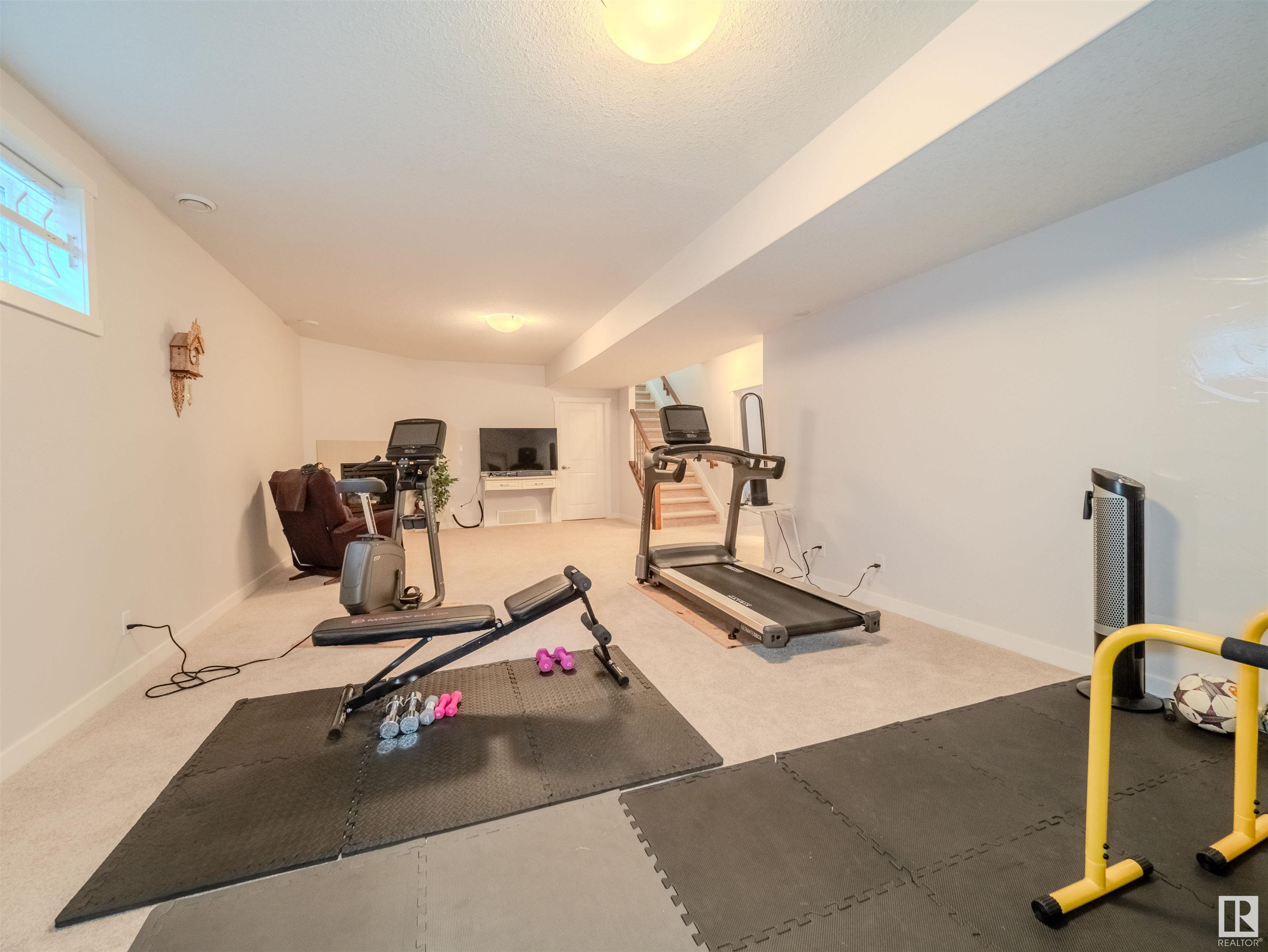     3679 GOODRIDGE CR NW , Edmonton,  ,T5T 4G2 ;  Listing Number: MLS E4418932