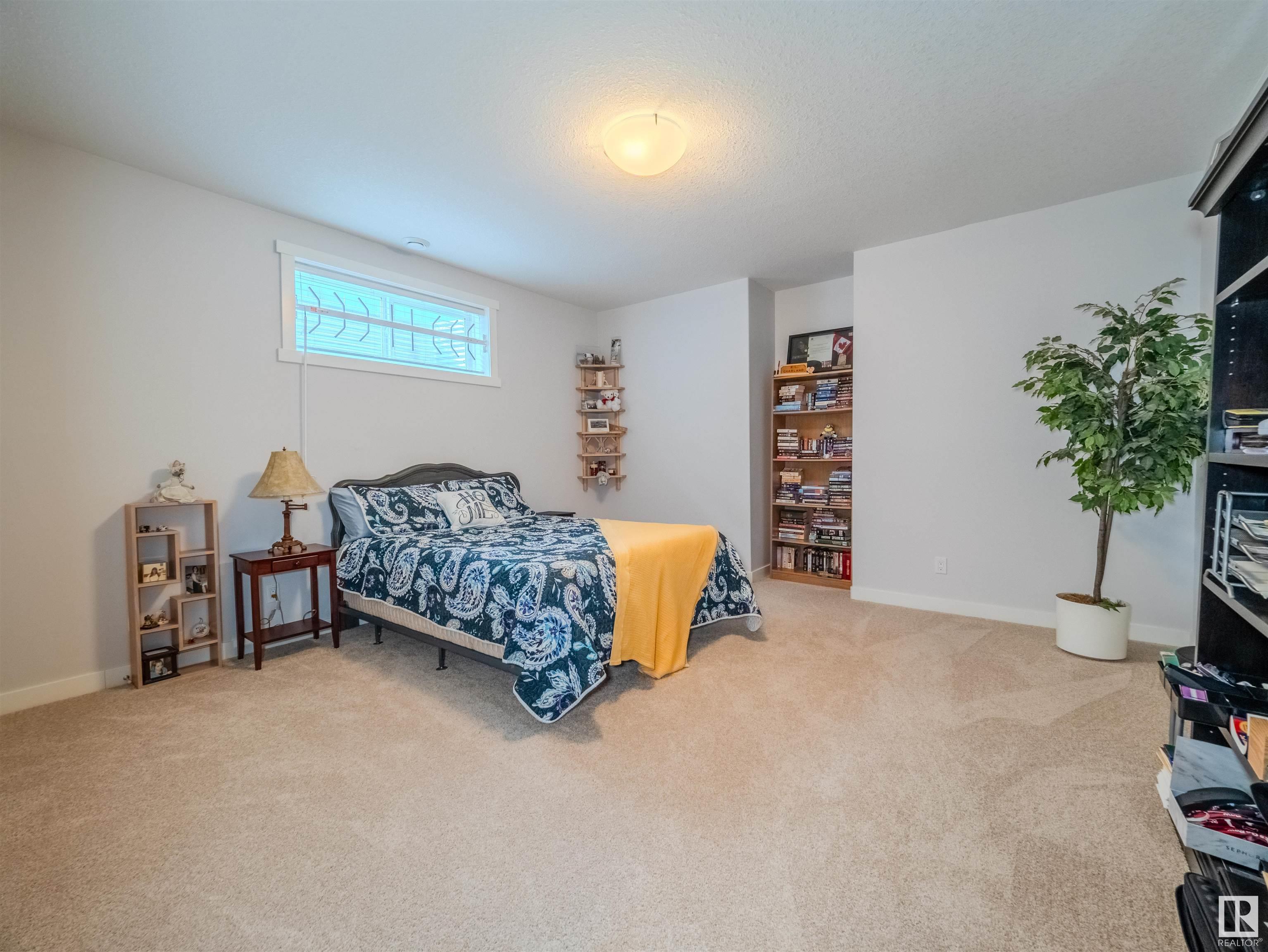      3679 GOODRIDGE CR NW , Edmonton,  ,T5T 4G2 ;  Listing Number: MLS E4418932