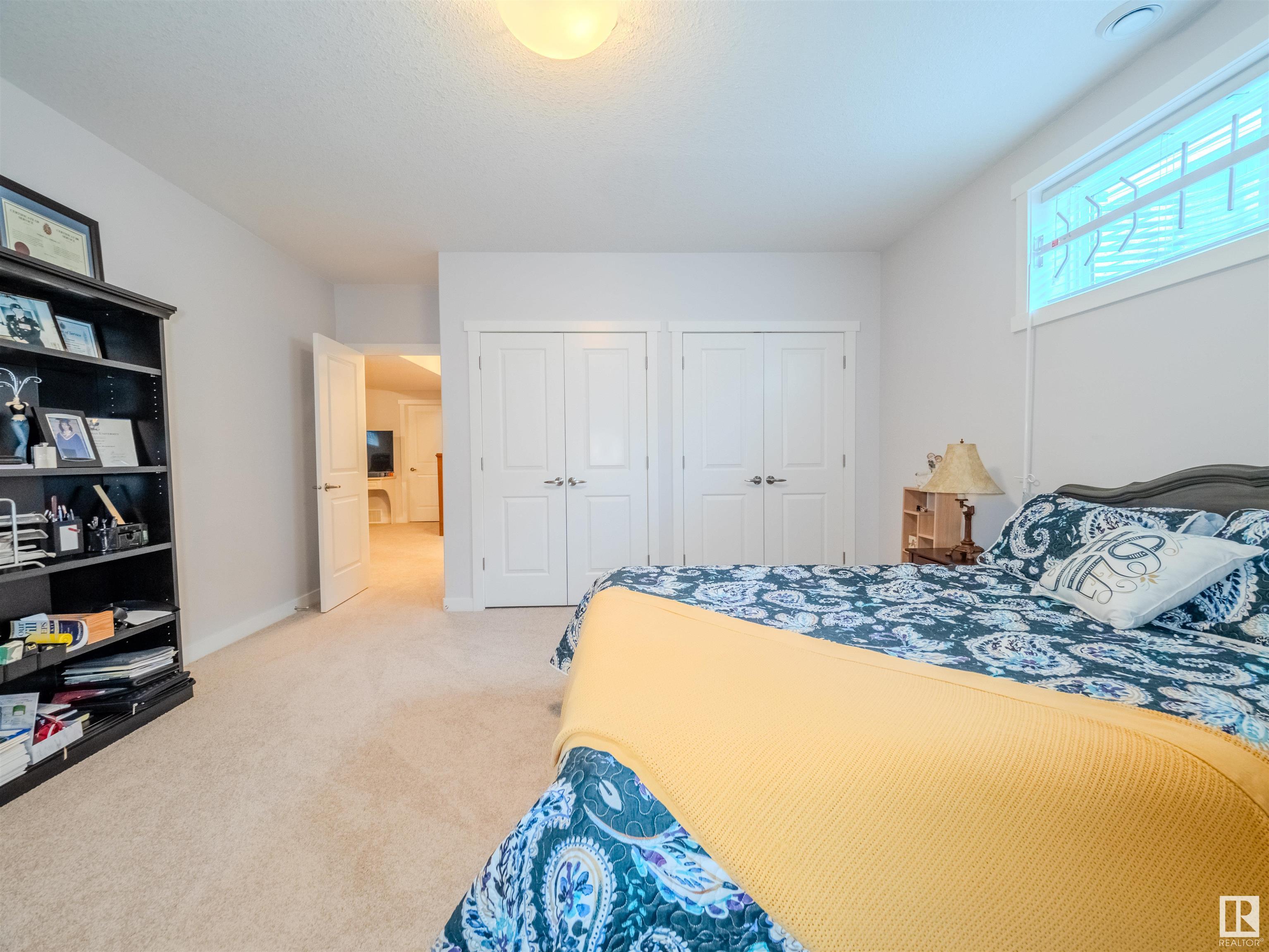      3679 GOODRIDGE CR NW , Edmonton,  ,T5T 4G2 ;  Listing Number: MLS E4418932