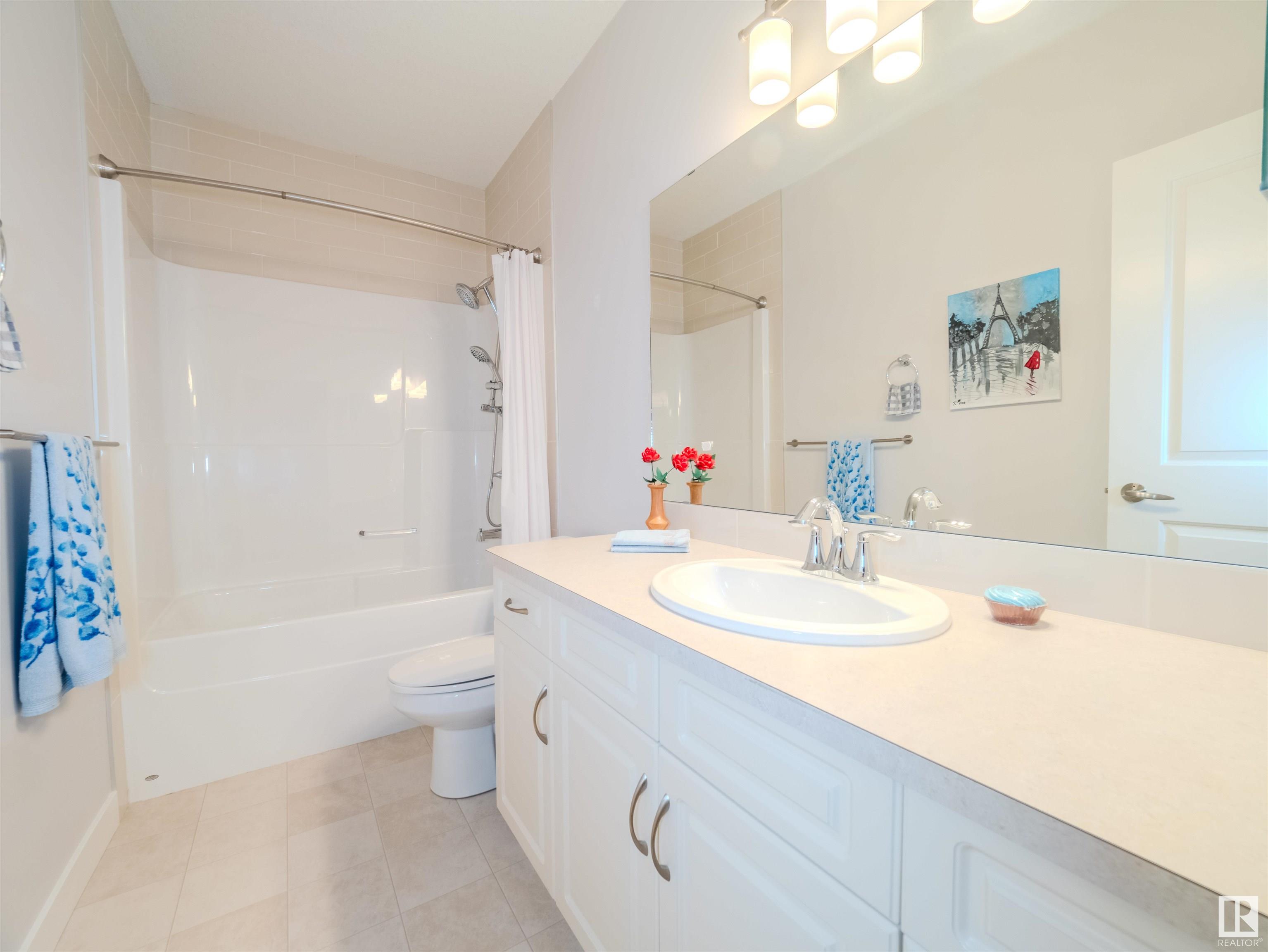      3679 GOODRIDGE CR NW , Edmonton,  ,T5T 4G2 ;  Listing Number: MLS E4418932