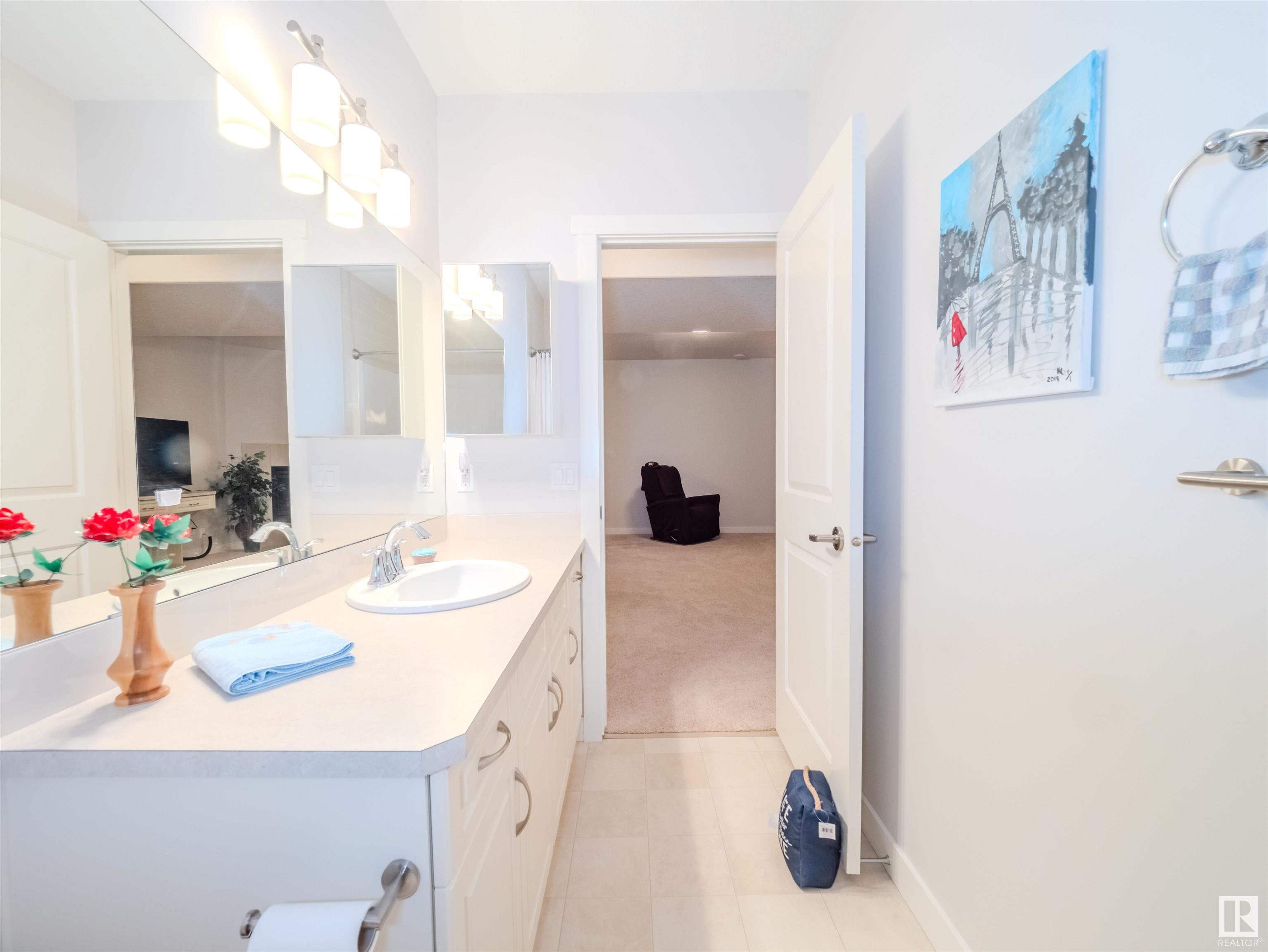      3679 GOODRIDGE CR NW , Edmonton,  ,T5T 4G2 ;  Listing Number: MLS E4418932
