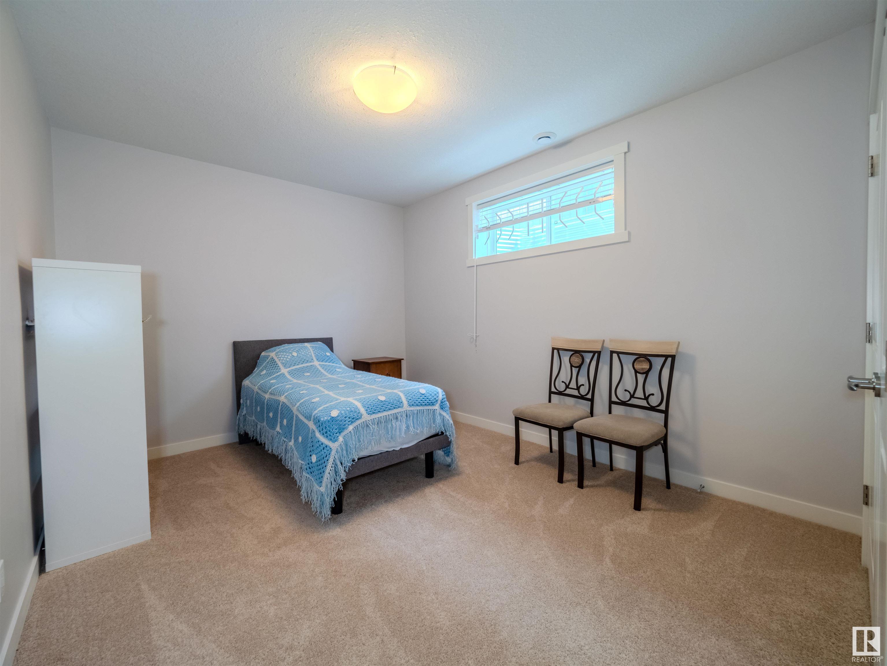      3679 GOODRIDGE CR NW , Edmonton,  ,T5T 4G2 ;  Listing Number: MLS E4418932
