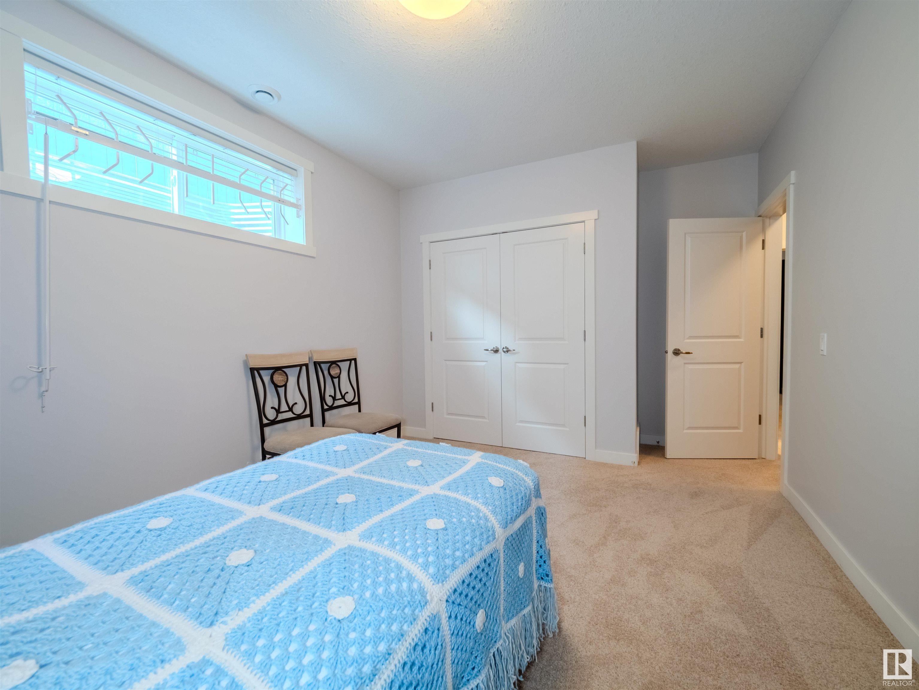      3679 GOODRIDGE CR NW , Edmonton,  ,T5T 4G2 ;  Listing Number: MLS E4418932