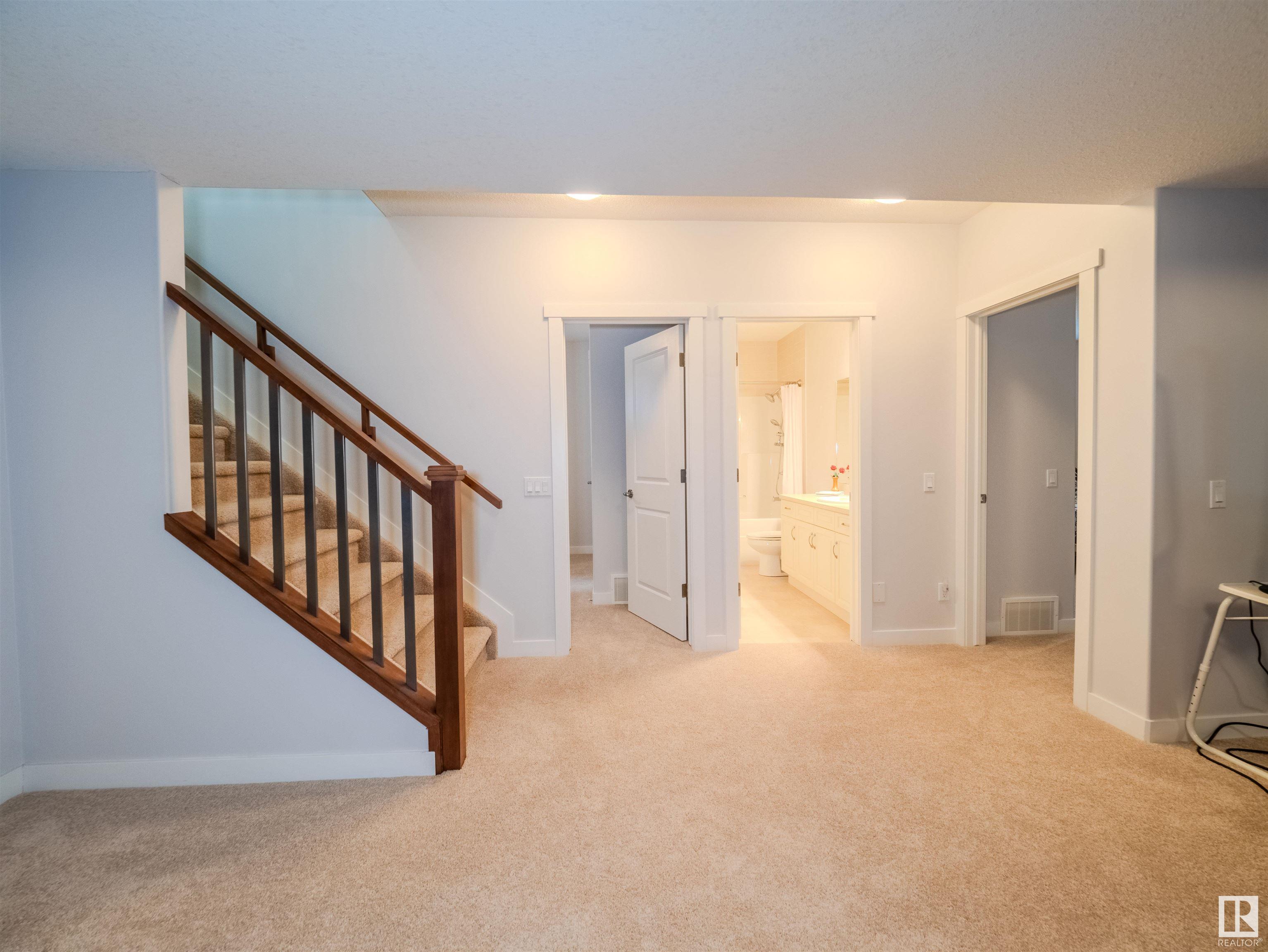      3679 GOODRIDGE CR NW , Edmonton,  ,T5T 4G2 ;  Listing Number: MLS E4418932
