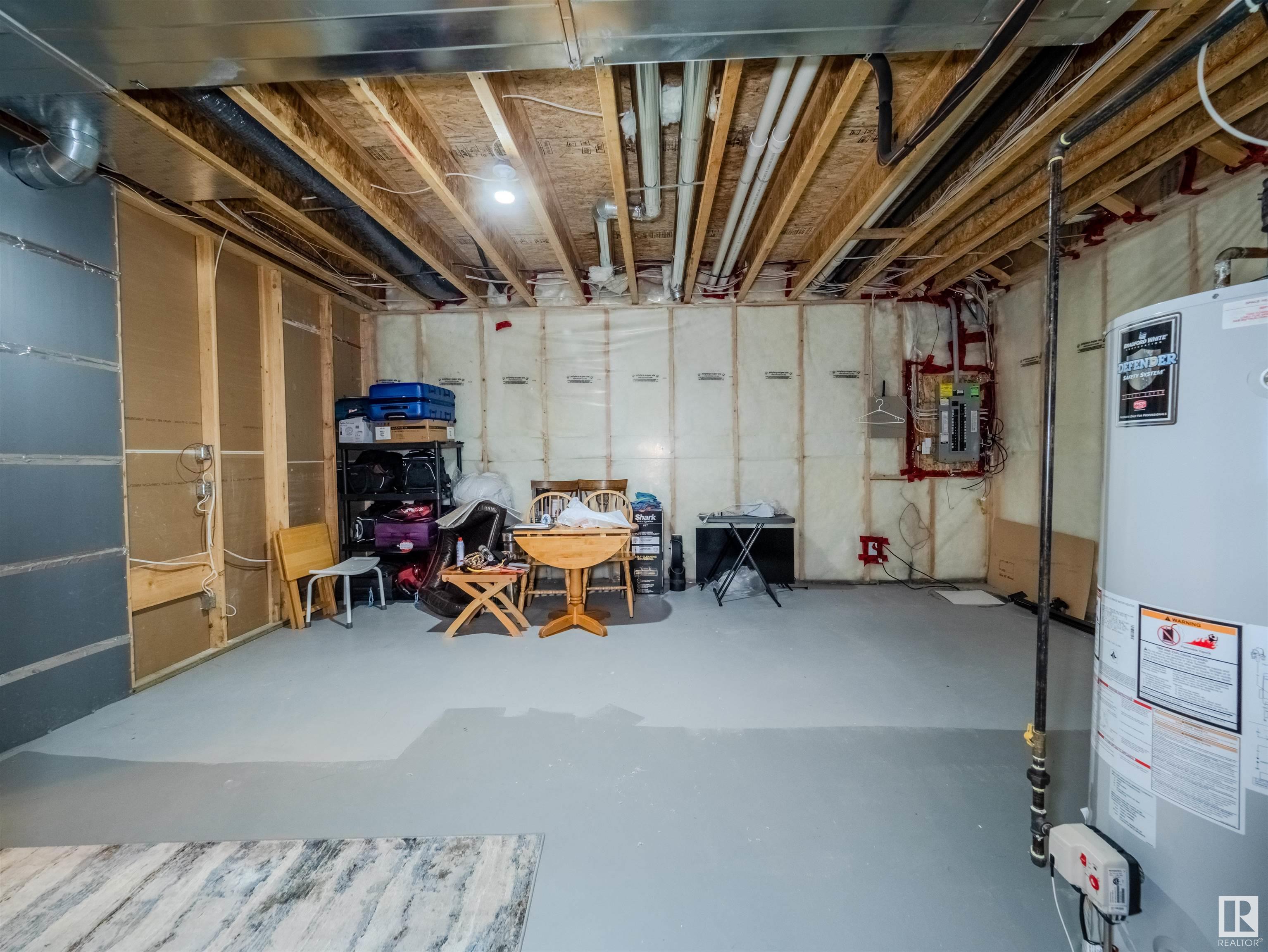      3679 GOODRIDGE CR NW , Edmonton,  ,T5T 4G2 ;  Listing Number: MLS E4418932