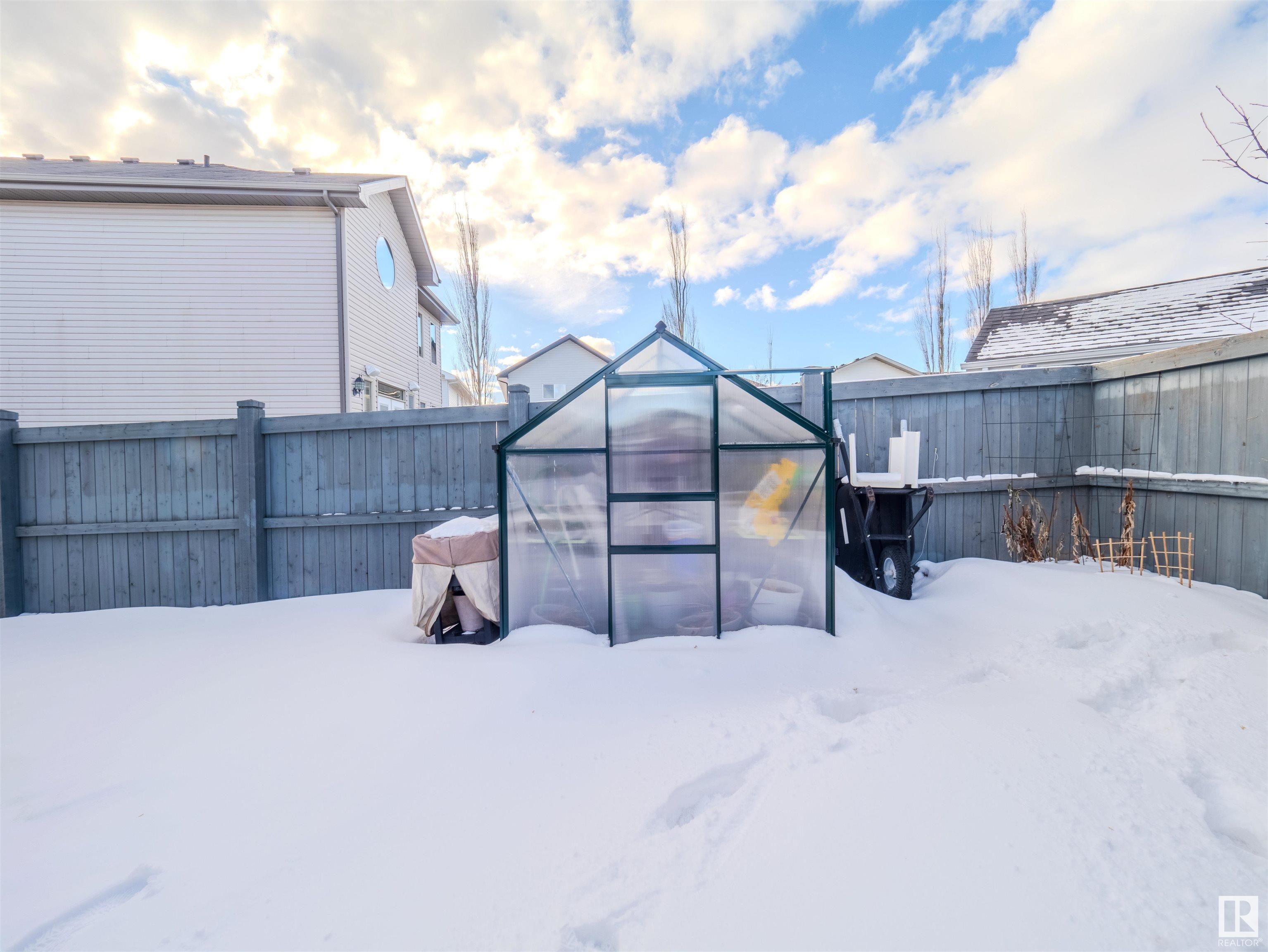      3679 GOODRIDGE CR NW , Edmonton,  ,T5T 4G2 ;  Listing Number: MLS E4418932