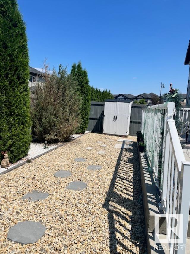      3679 GOODRIDGE CR NW , Edmonton,  ,T5T 4G2 ;  Listing Number: MLS E4418932