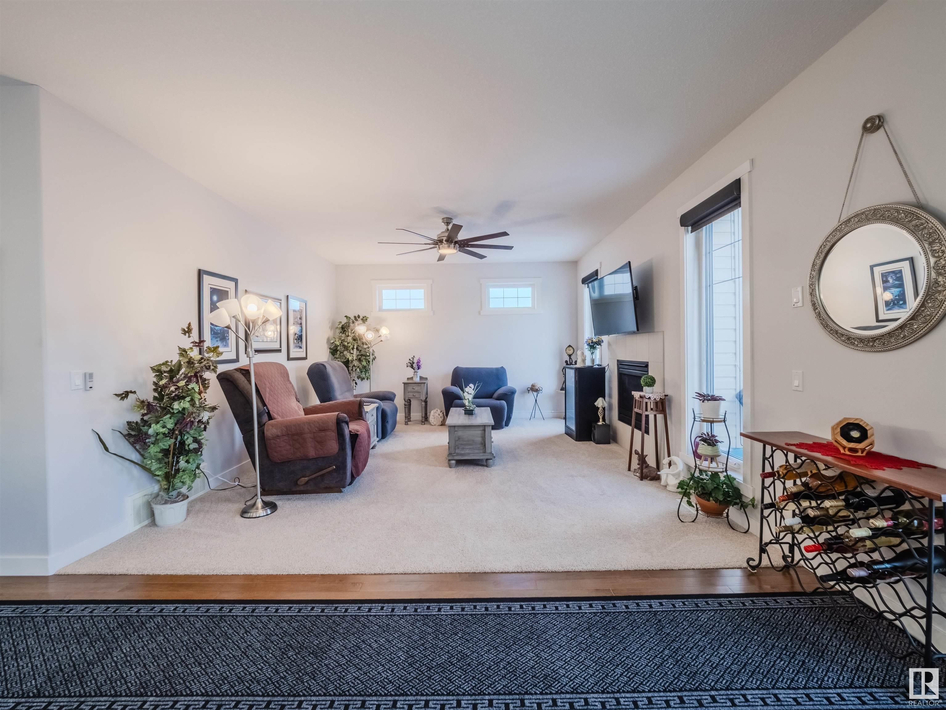      3679 GOODRIDGE CR NW , Edmonton,  ,T5T 4G2 ;  Listing Number: MLS E4418932