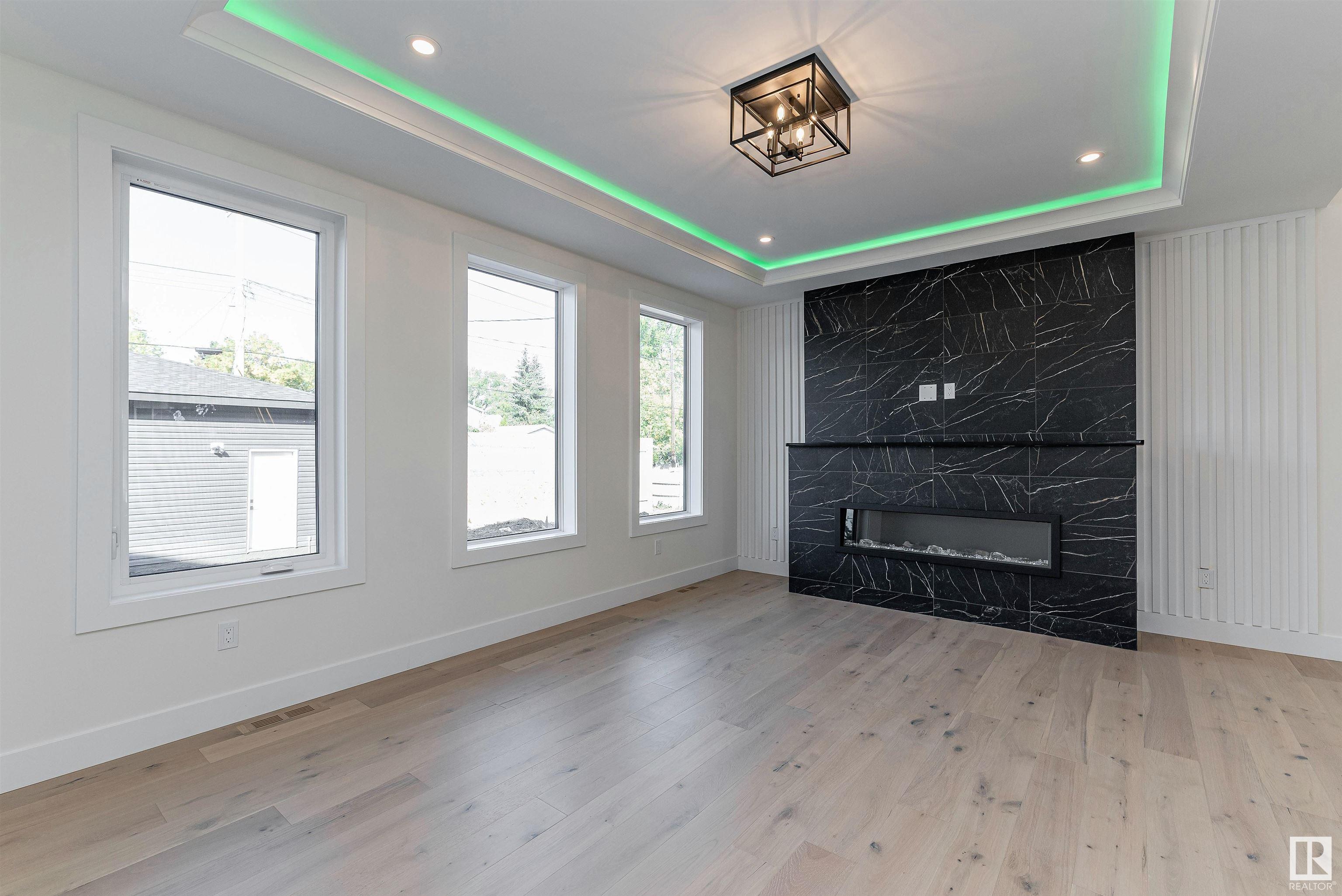      10454 142 ST NW , Edmonton,  ,T5N 2P2 ;  Listing Number: MLS E4418933
