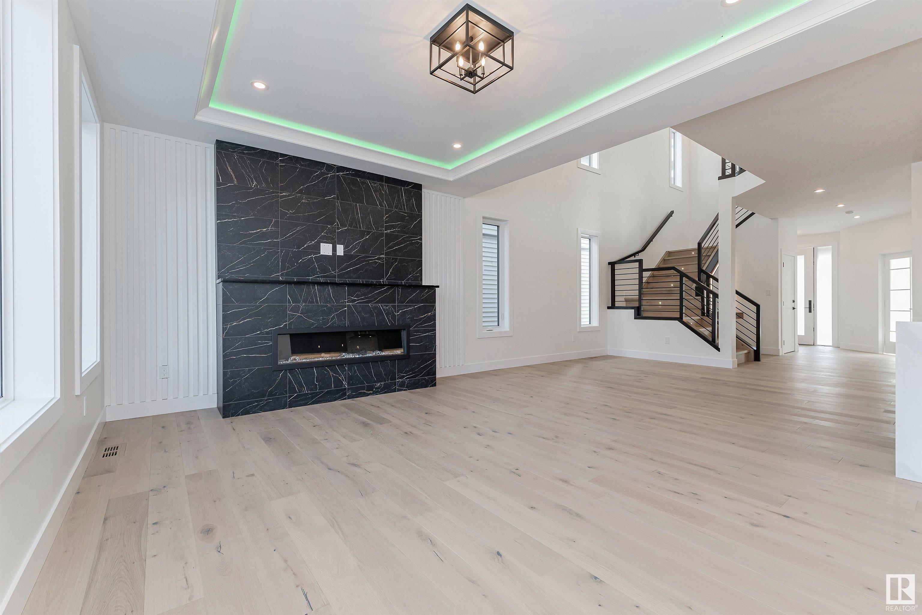      10454 142 ST NW , Edmonton,  ,T5N 2P2 ;  Listing Number: MLS E4418933
