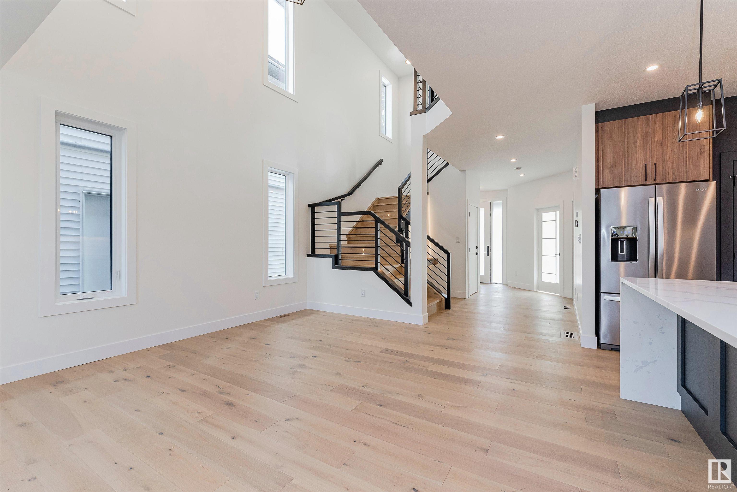      10454 142 ST NW , Edmonton,  ,T5N 2P2 ;  Listing Number: MLS E4418933