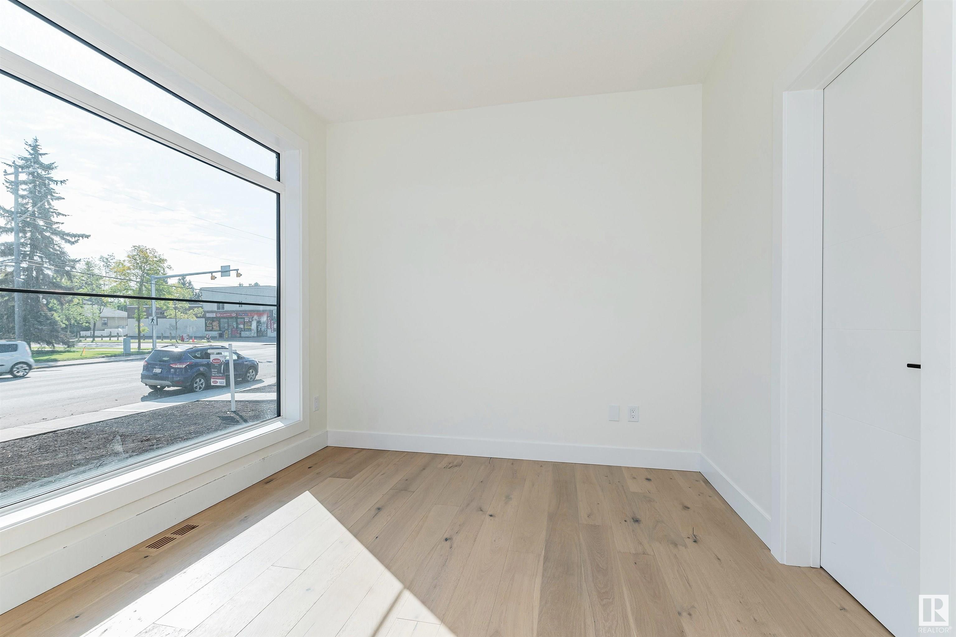      10454 142 ST NW , Edmonton,  ,T5N 2P2 ;  Listing Number: MLS E4418933