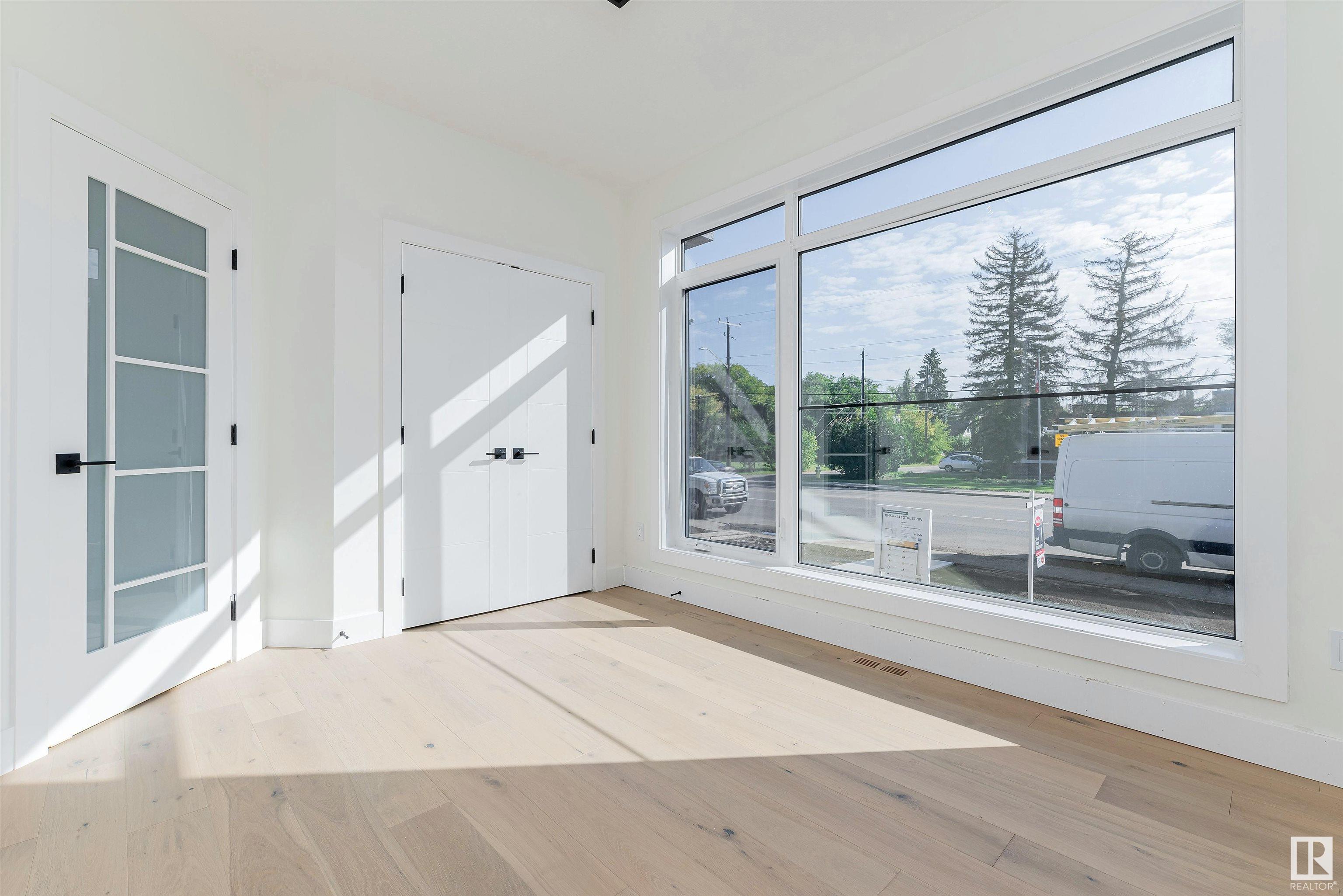      10454 142 ST NW , Edmonton,  ,T5N 2P2 ;  Listing Number: MLS E4418933