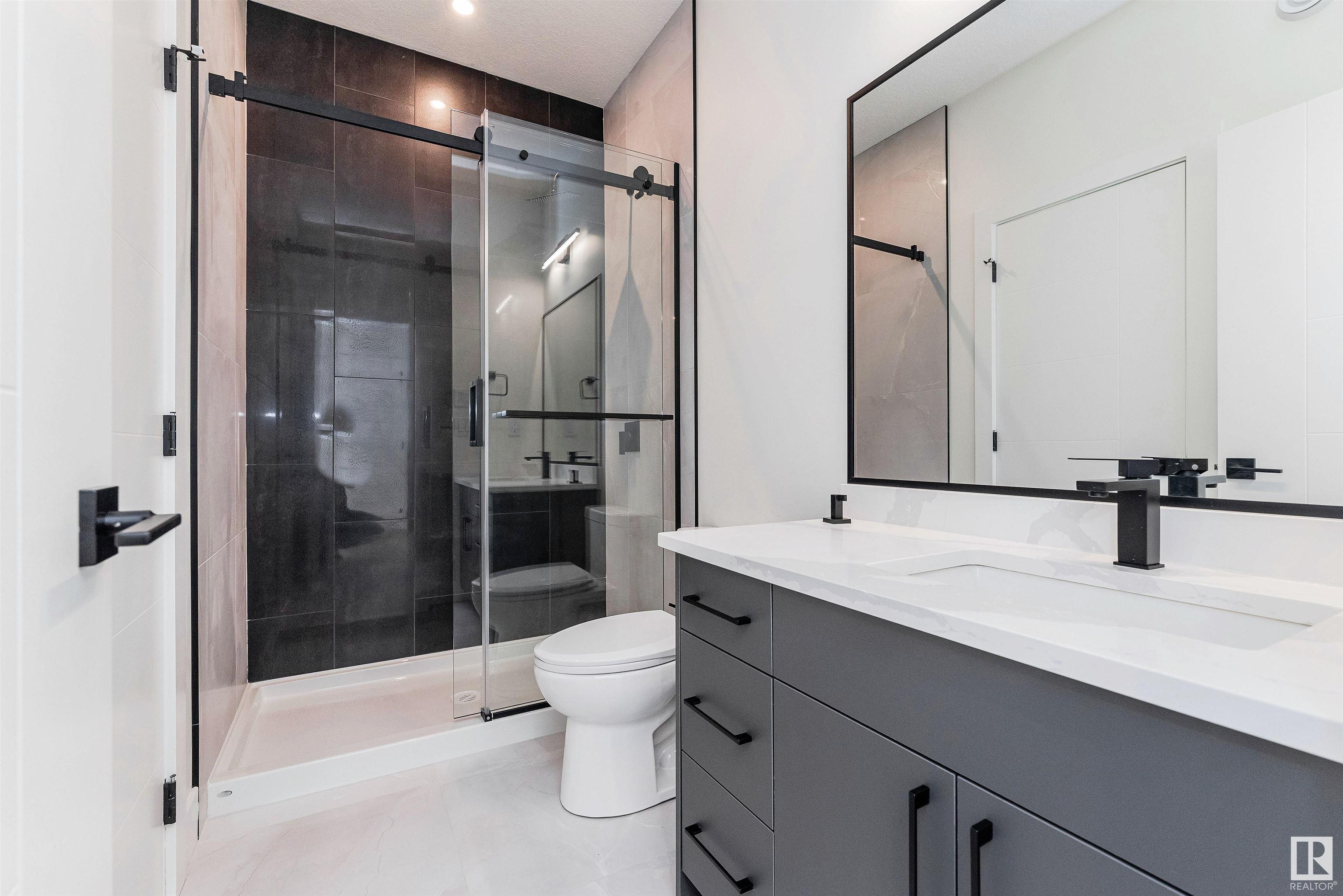      10454 142 ST NW , Edmonton,  ,T5N 2P2 ;  Listing Number: MLS E4418933