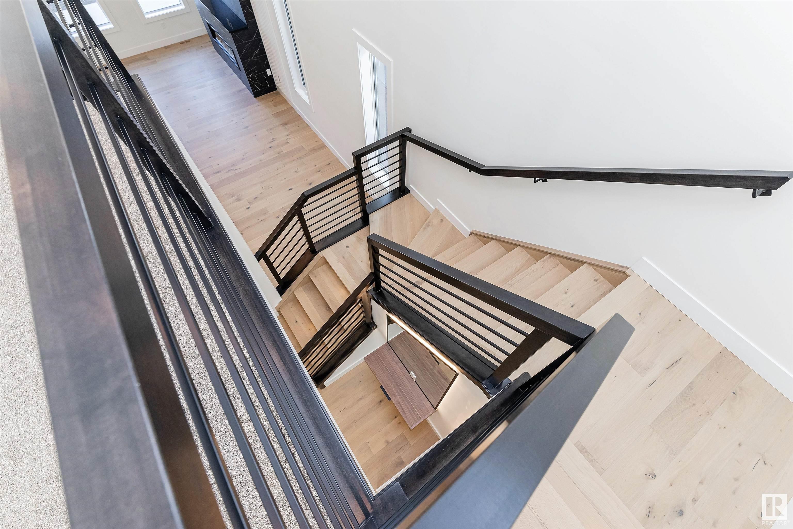      10454 142 ST NW , Edmonton,  ,T5N 2P2 ;  Listing Number: MLS E4418933