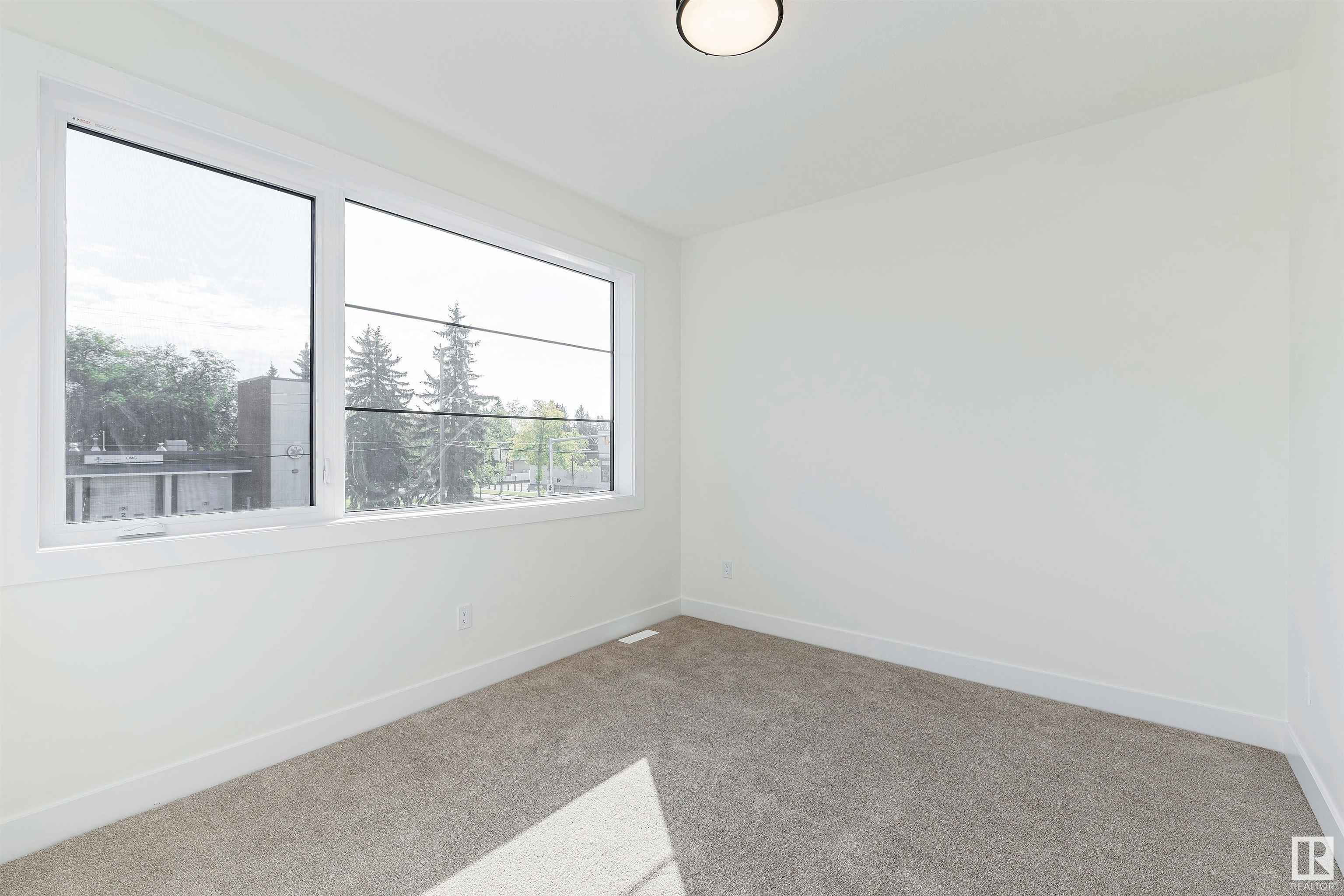      10454 142 ST NW , Edmonton,  ,T5N 2P2 ;  Listing Number: MLS E4418933