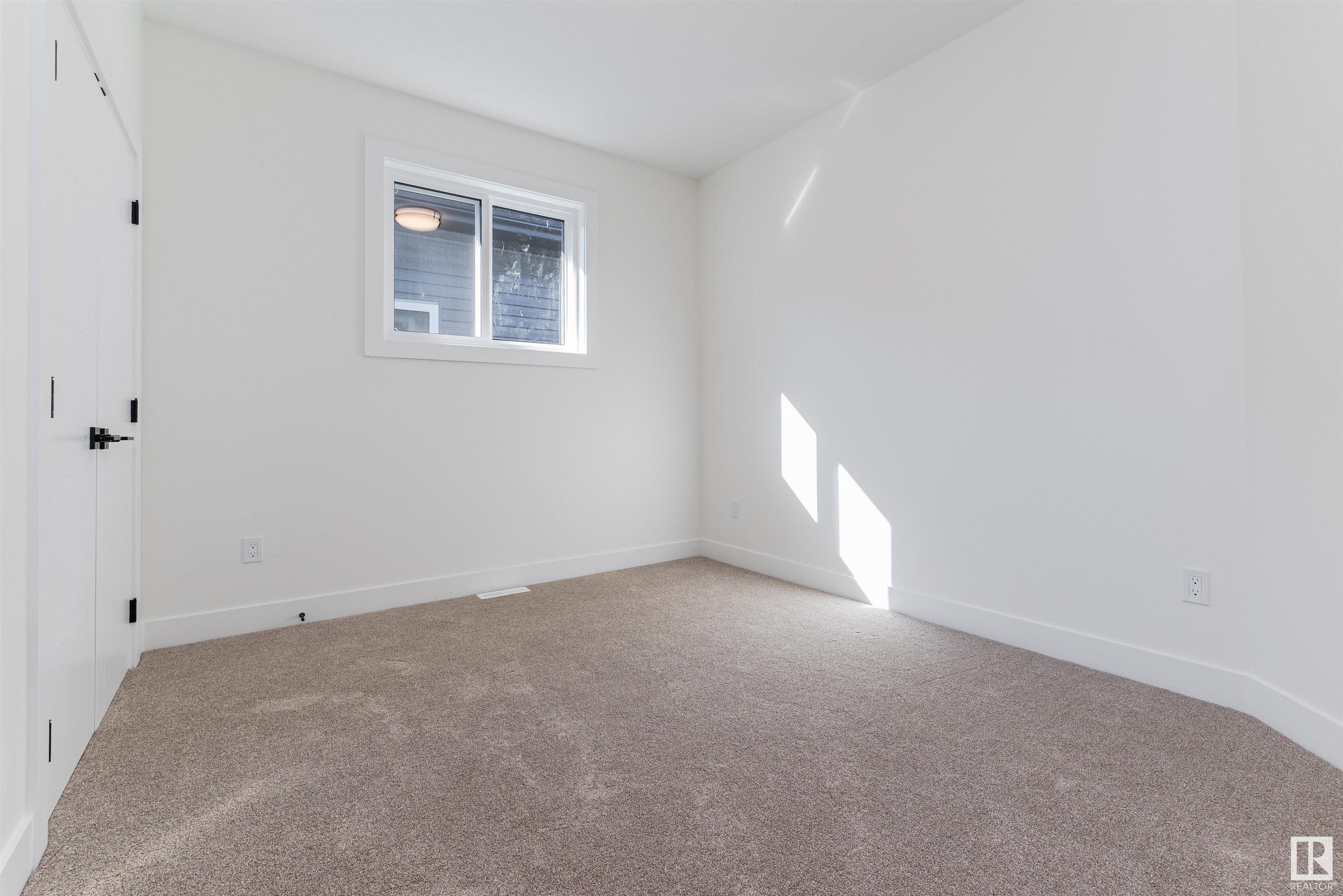      10454 142 ST NW , Edmonton,  ,T5N 2P2 ;  Listing Number: MLS E4418933