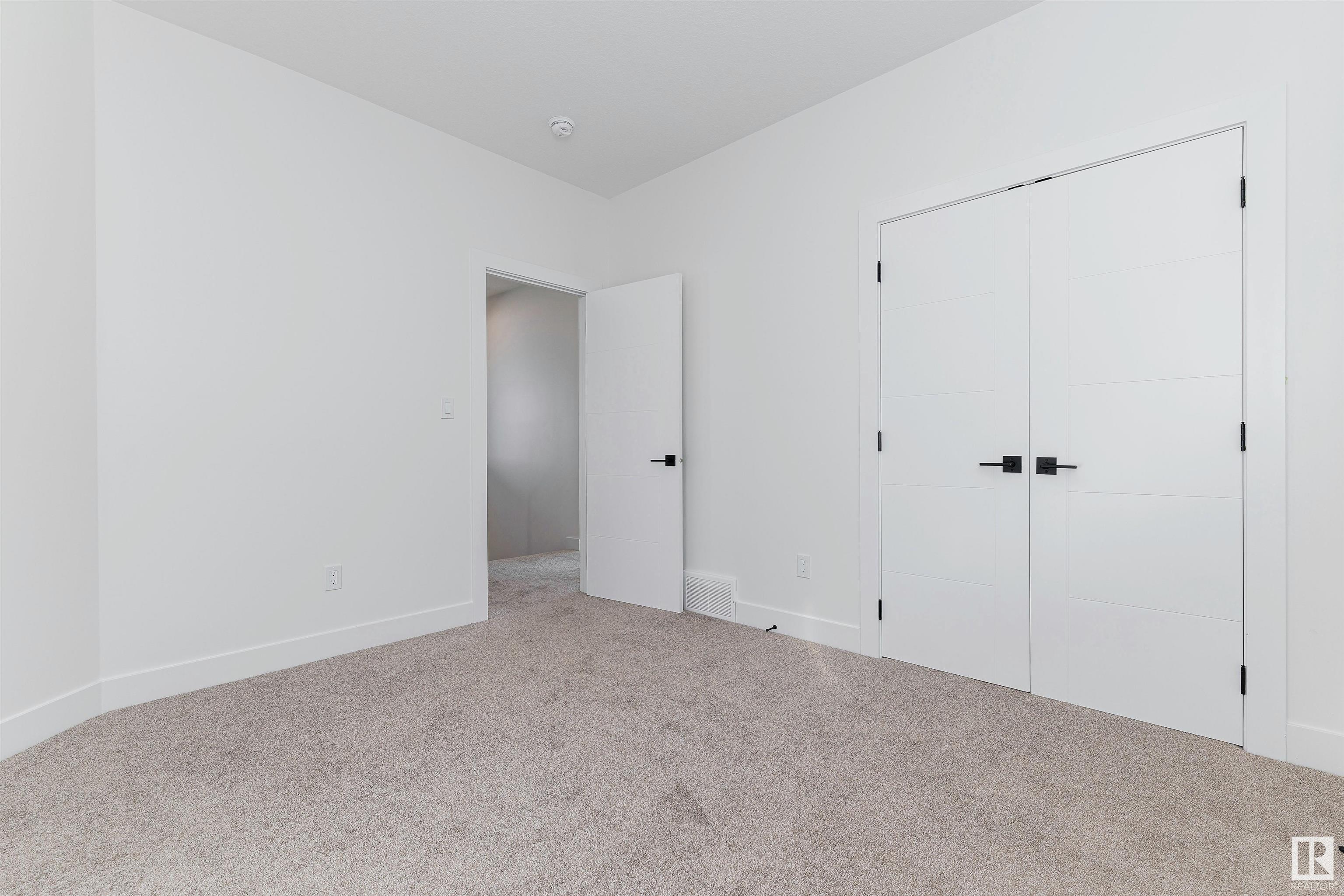      10454 142 ST NW , Edmonton,  ,T5N 2P2 ;  Listing Number: MLS E4418933