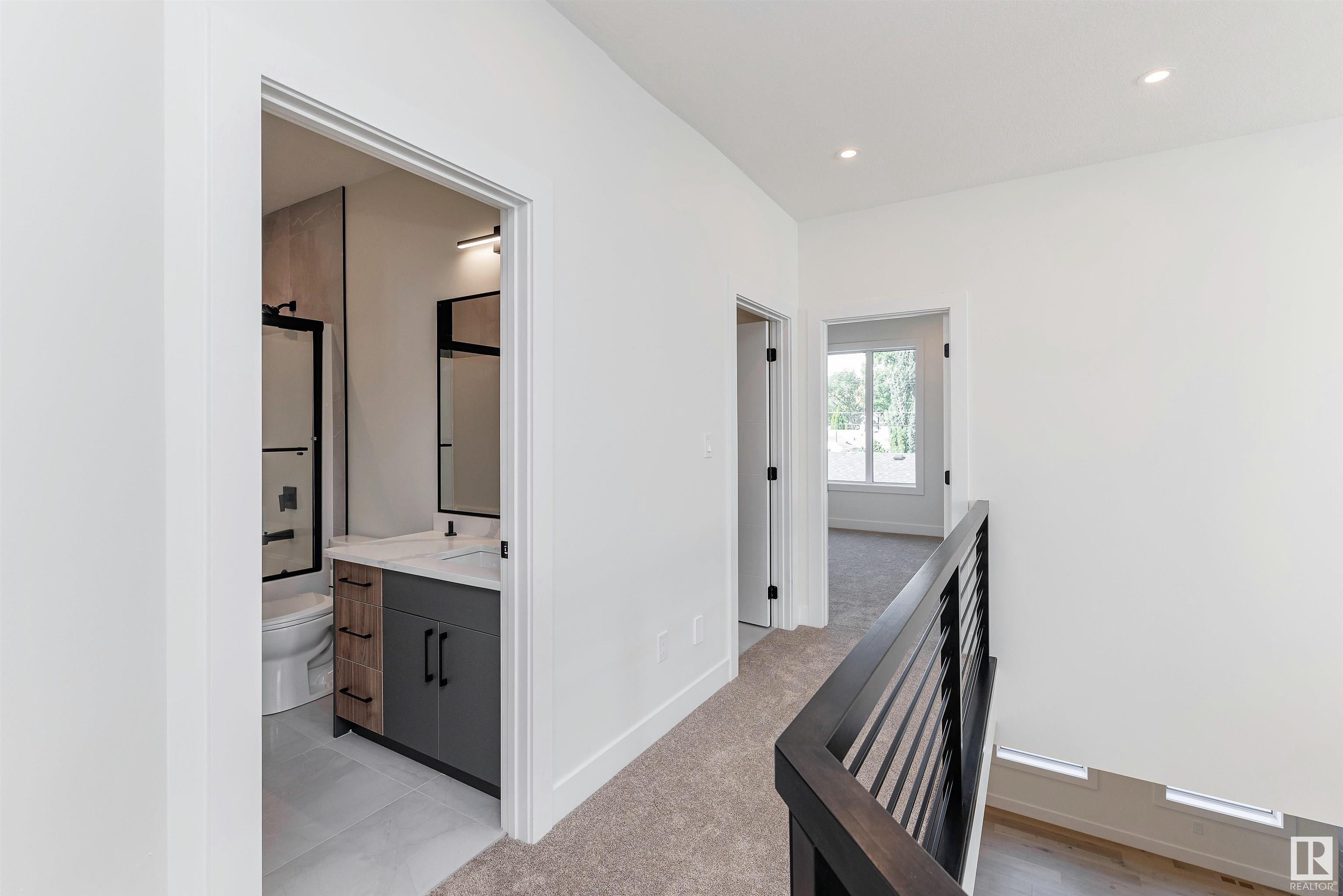      10454 142 ST NW , Edmonton,  ,T5N 2P2 ;  Listing Number: MLS E4418933