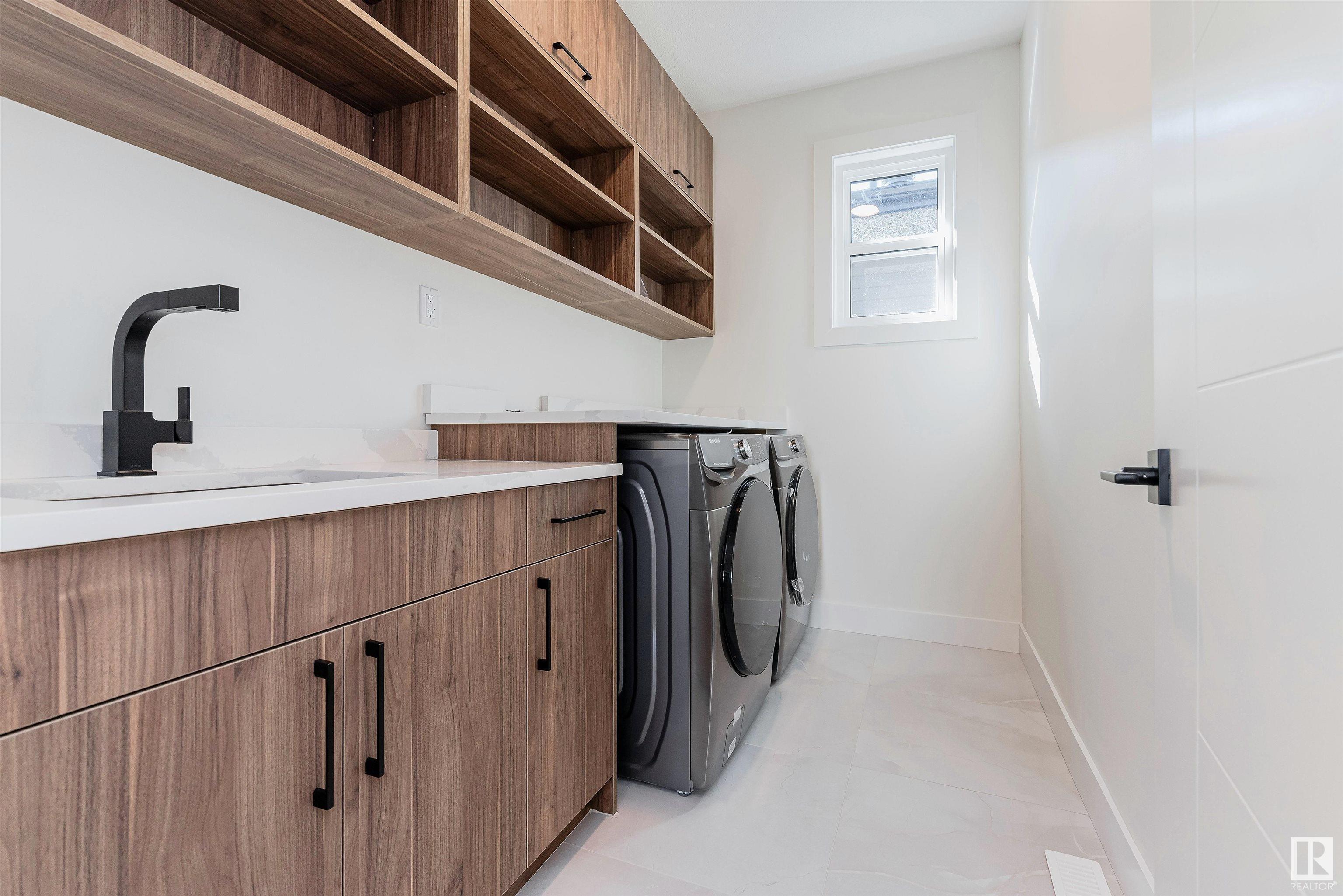     10454 142 ST NW , Edmonton,  ,T5N 2P2 ;  Listing Number: MLS E4418933