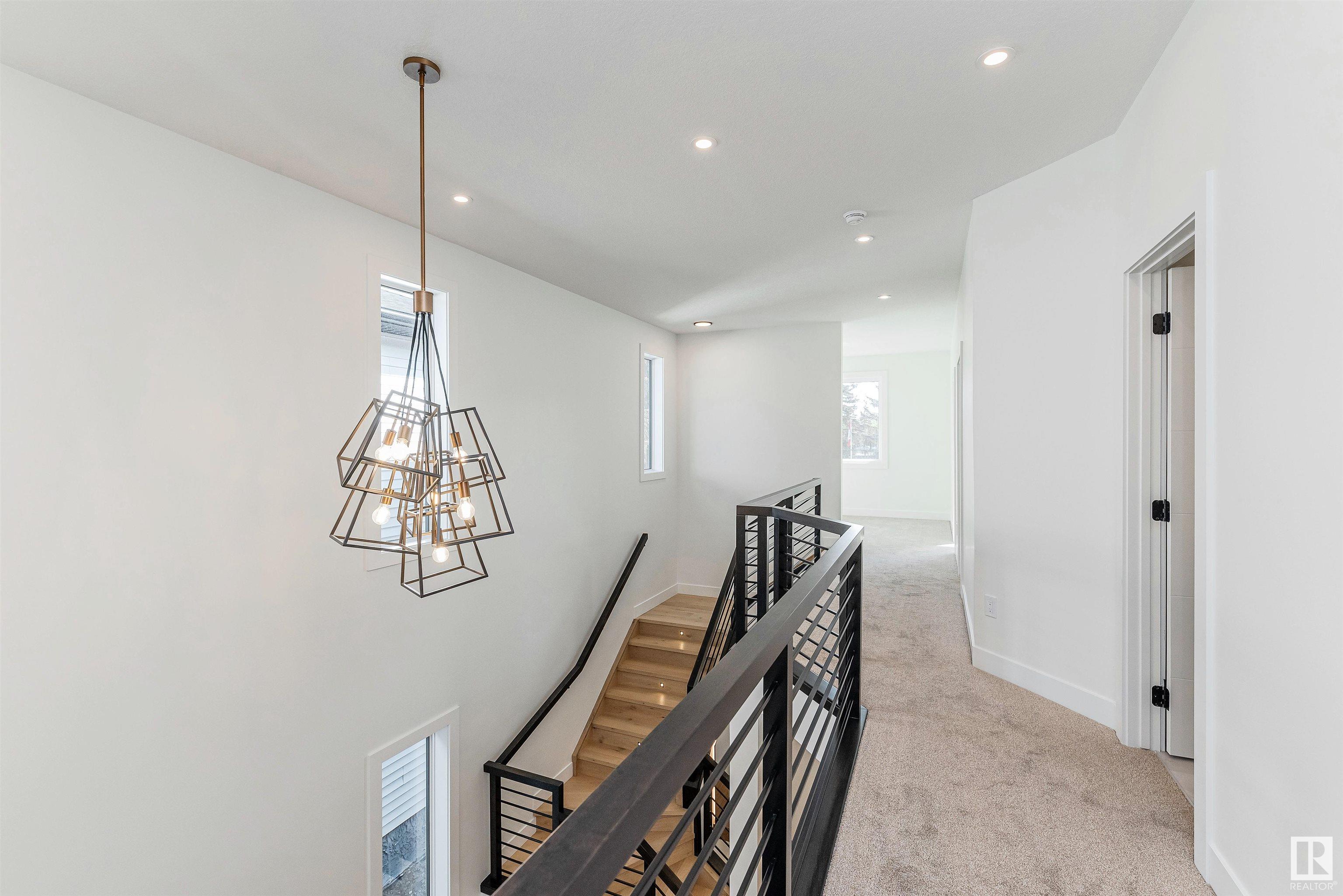      10454 142 ST NW , Edmonton,  ,T5N 2P2 ;  Listing Number: MLS E4418933