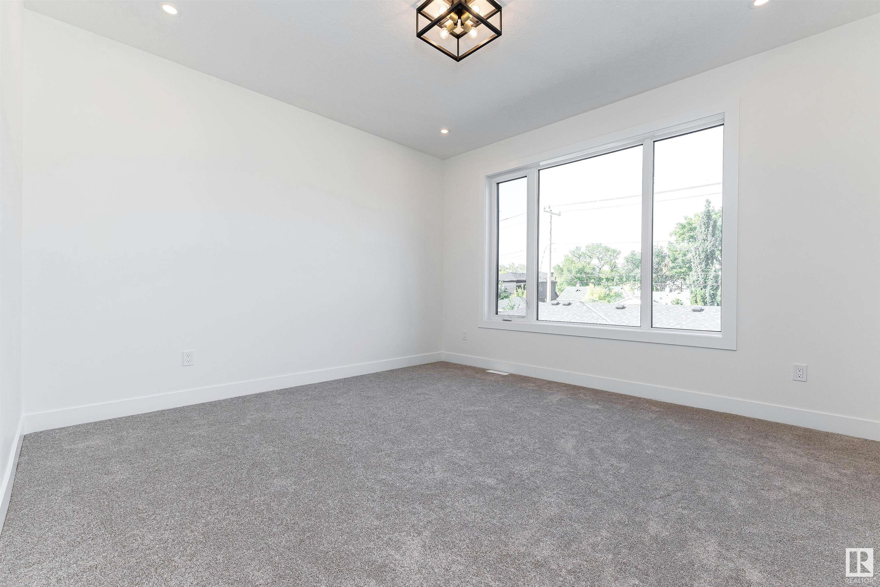      10454 142 ST NW , Edmonton,  ,T5N 2P2 ;  Listing Number: MLS E4418933