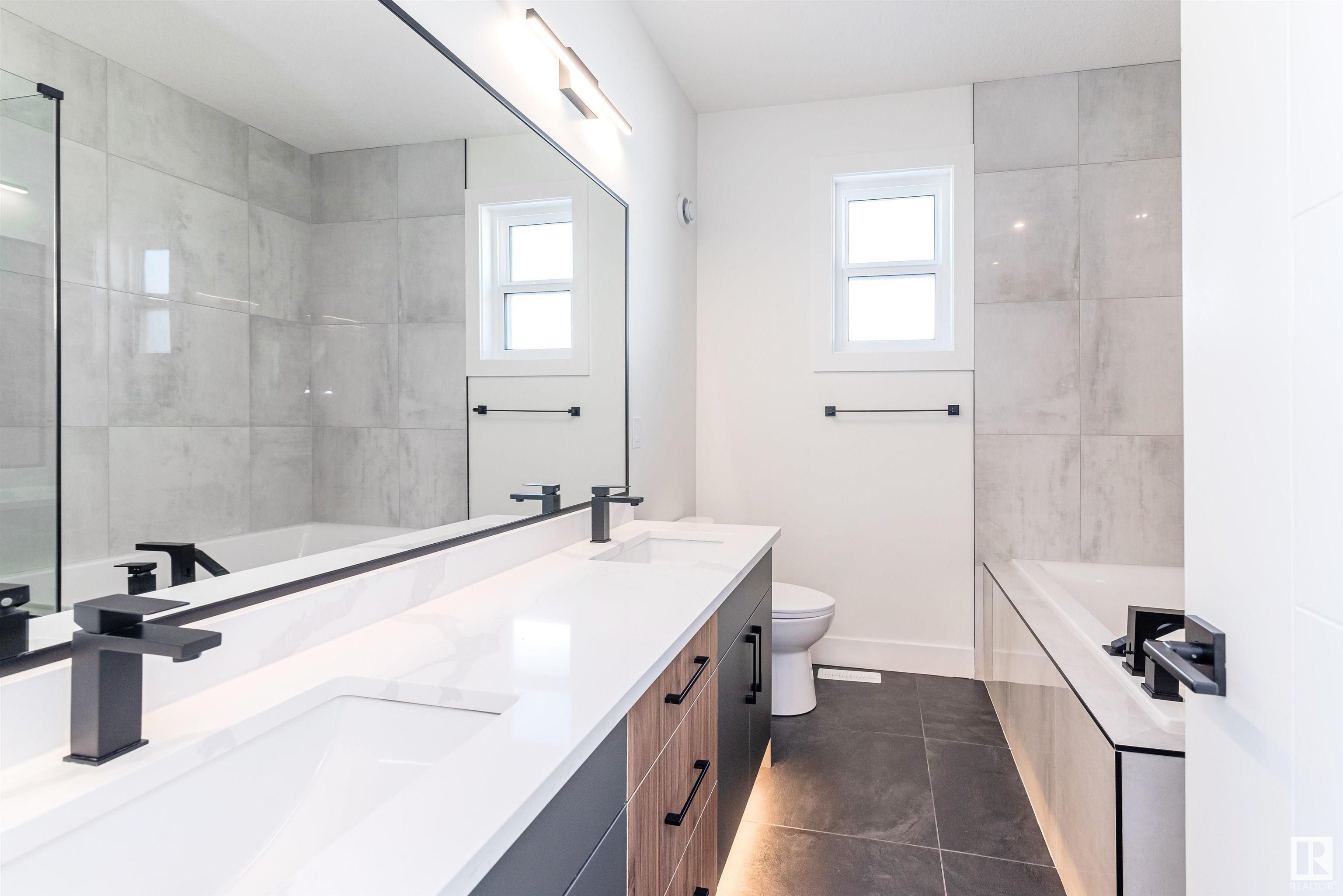      10454 142 ST NW , Edmonton,  ,T5N 2P2 ;  Listing Number: MLS E4418933