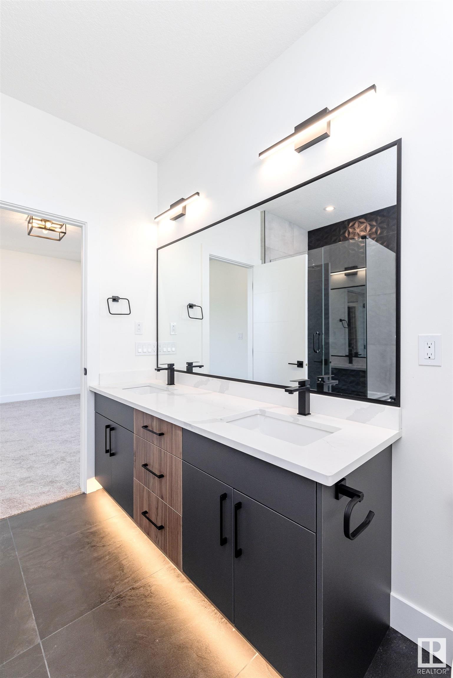      10454 142 ST NW , Edmonton,  ,T5N 2P2 ;  Listing Number: MLS E4418933