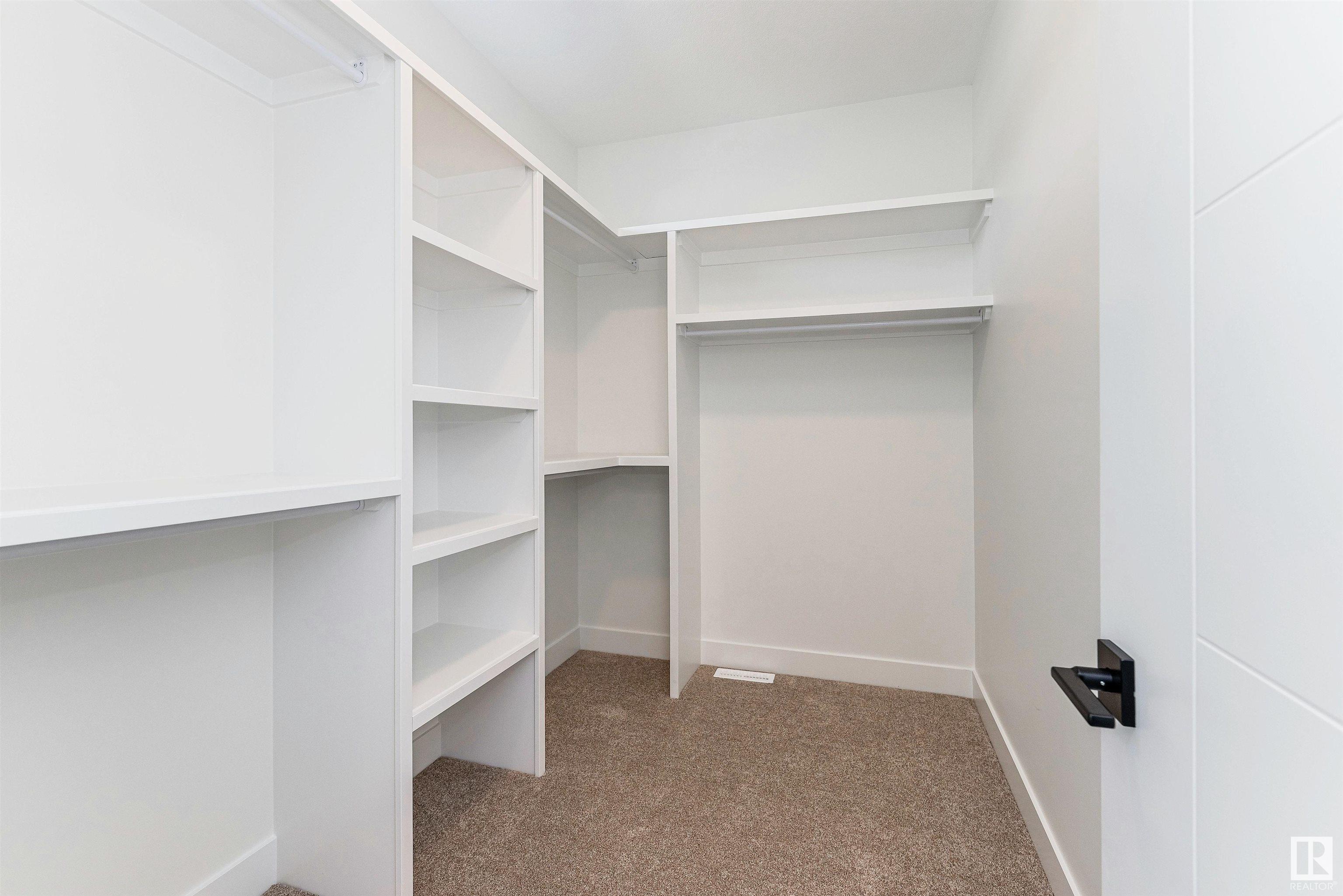      10454 142 ST NW , Edmonton,  ,T5N 2P2 ;  Listing Number: MLS E4418933