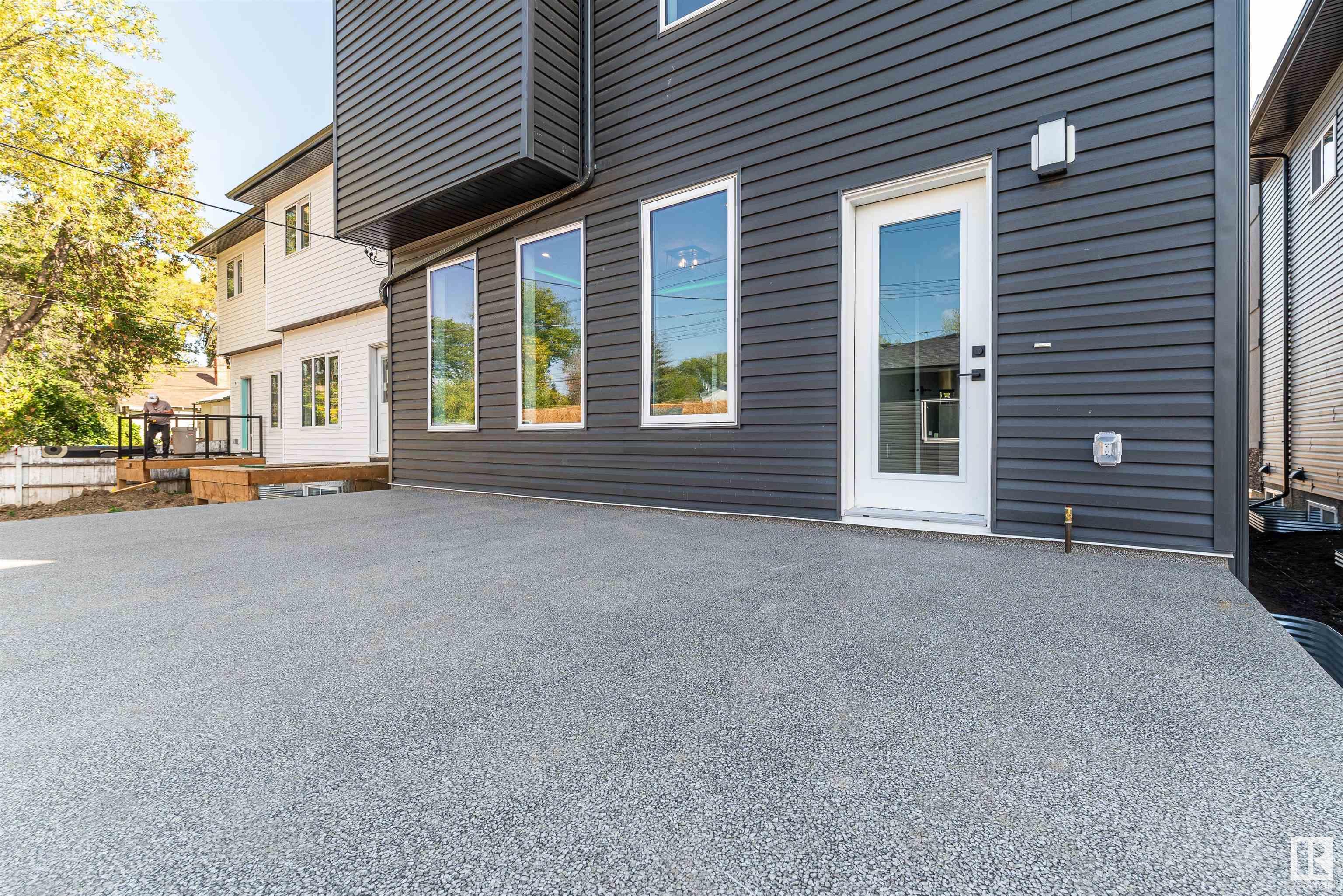      10454 142 ST NW , Edmonton,  ,T5N 2P2 ;  Listing Number: MLS E4418933